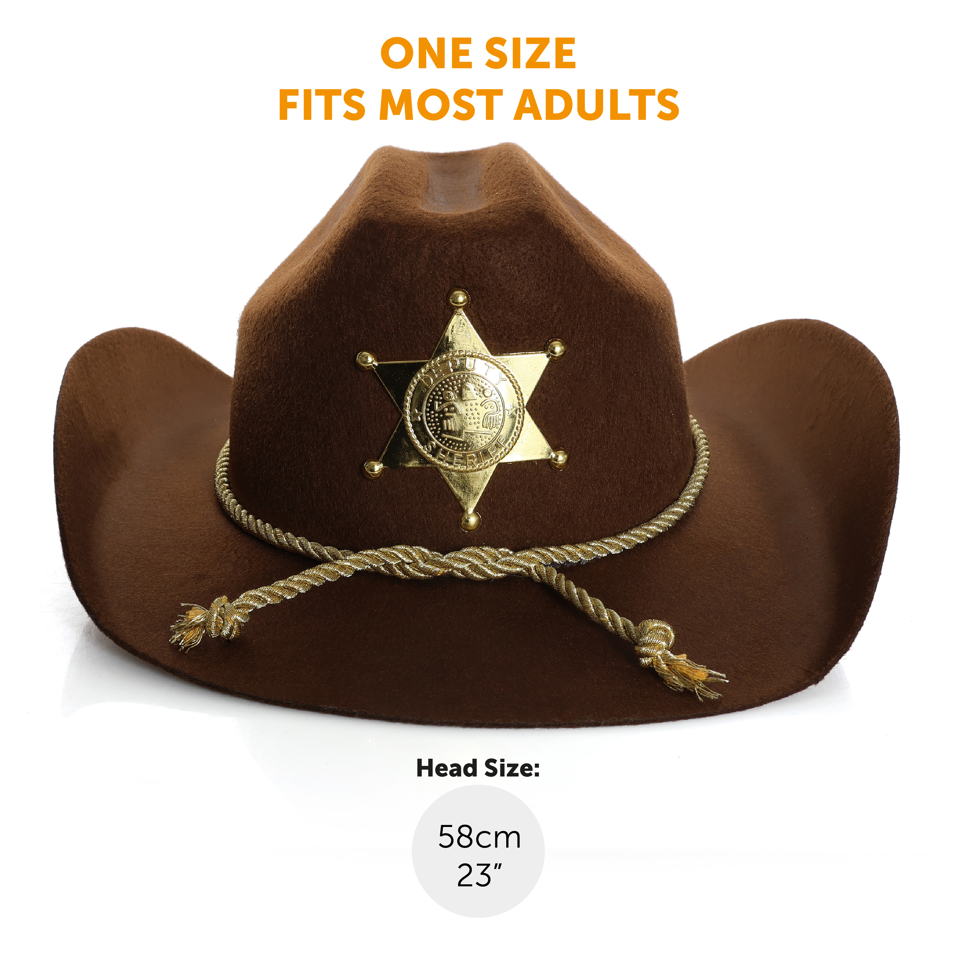 accaa47a-0dc2-4f28-8131-930d6b1f5ffa