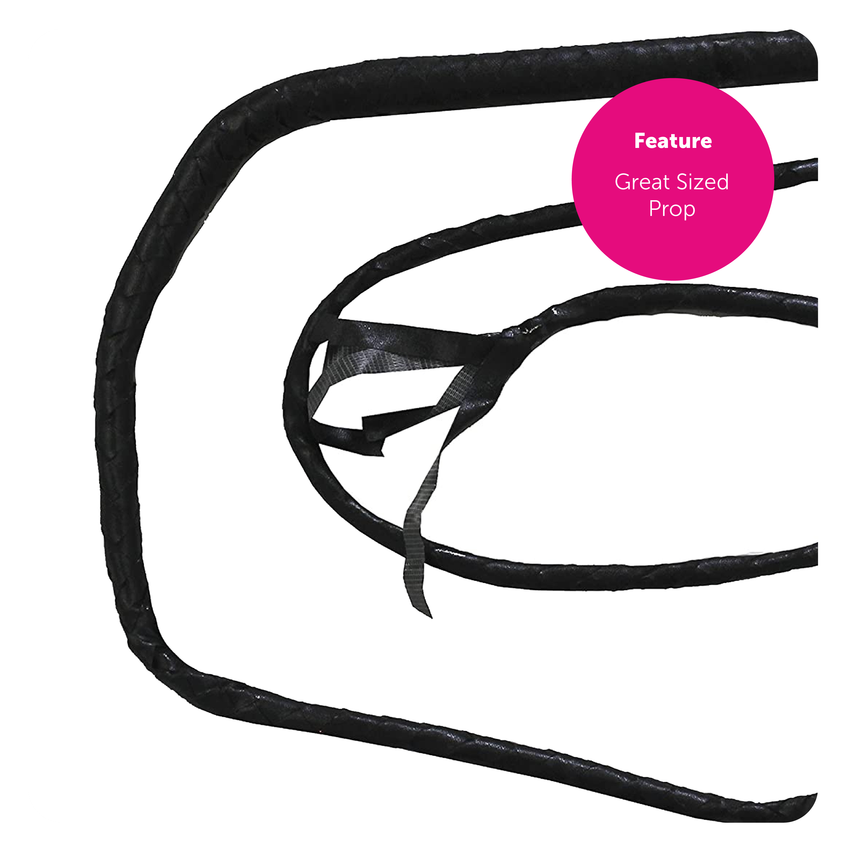 c9512091-516c-45d8-9f14-87753f227753