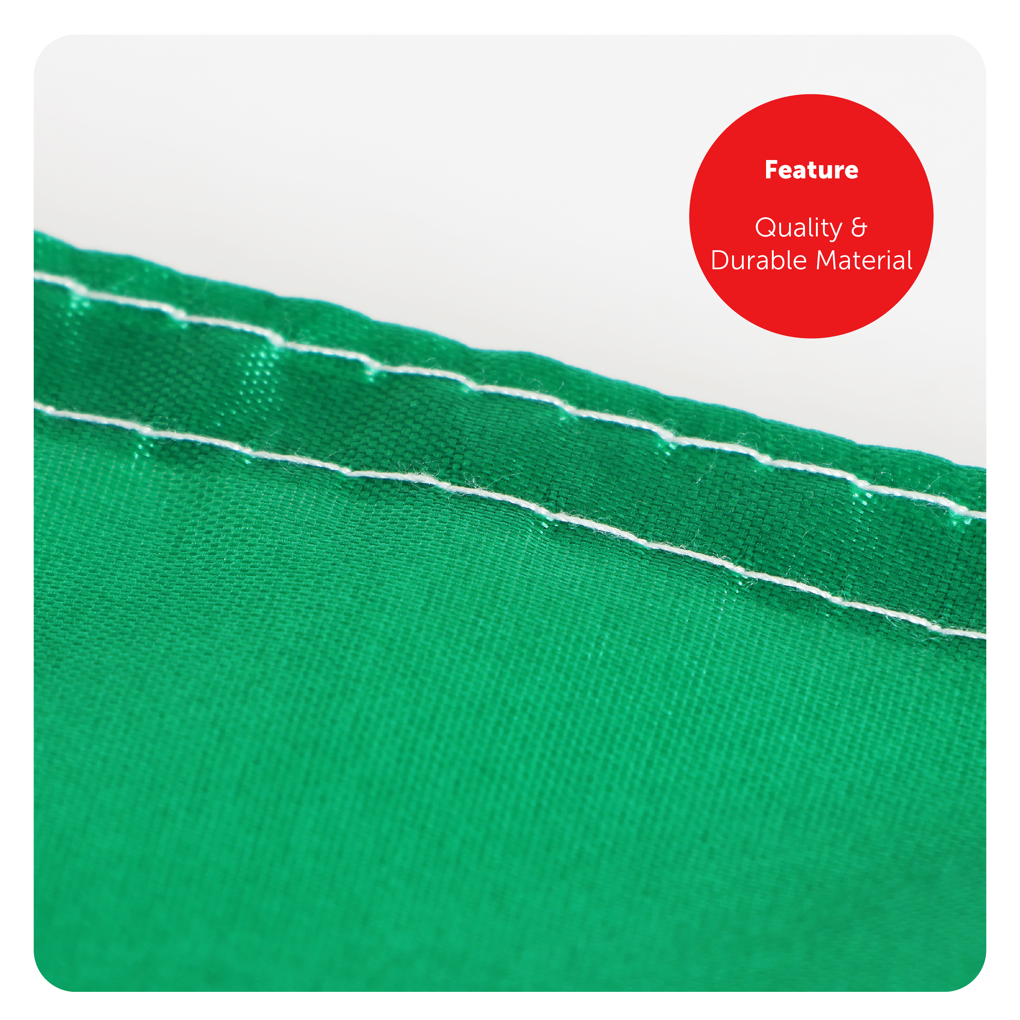 b3e3f108-c5d6-4389-a996-92764011caa6 (1)