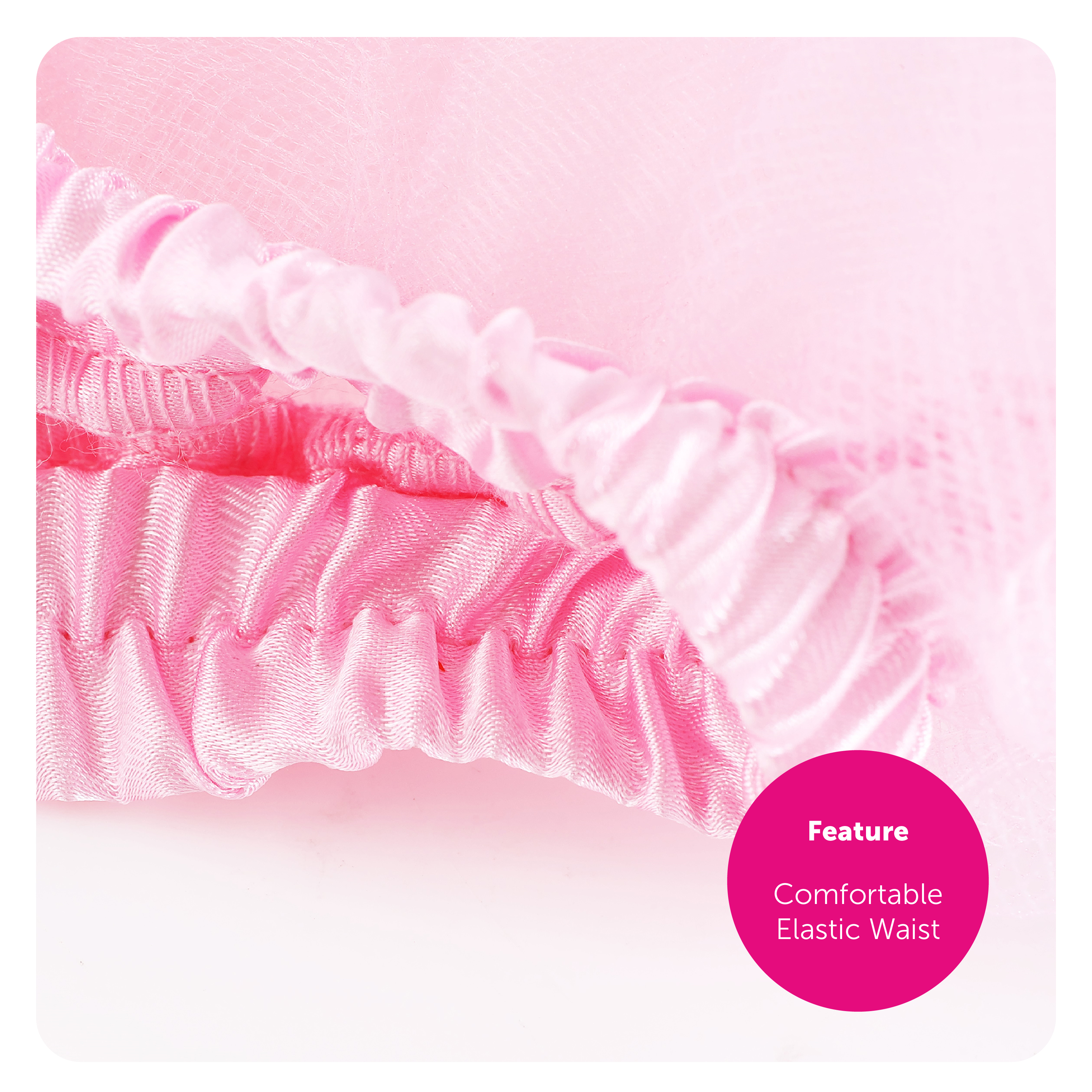 f8192b84-bb00-498a-a081-7421e110469f (1)