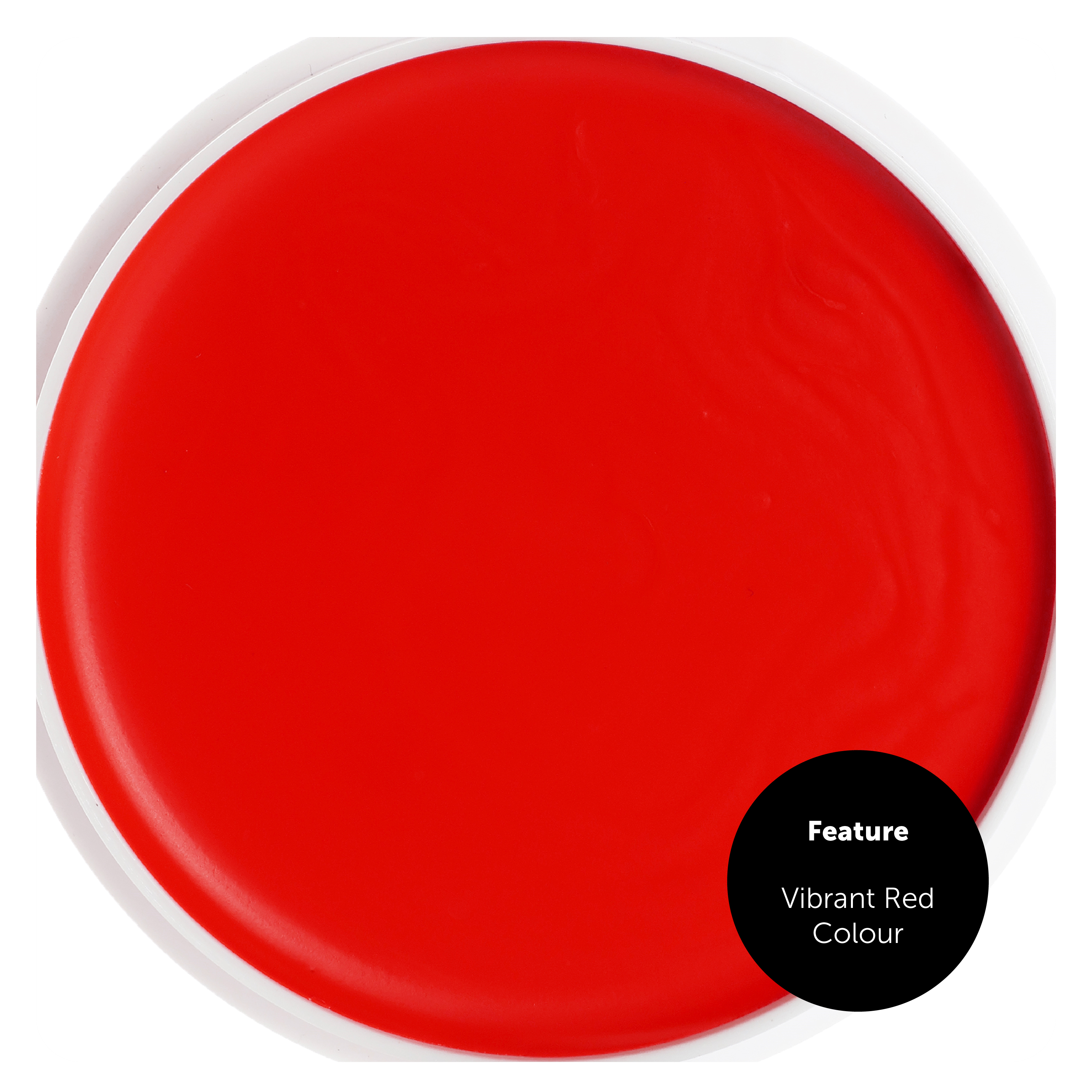 705524fe-a165-4e20-a132-569a9f24915a