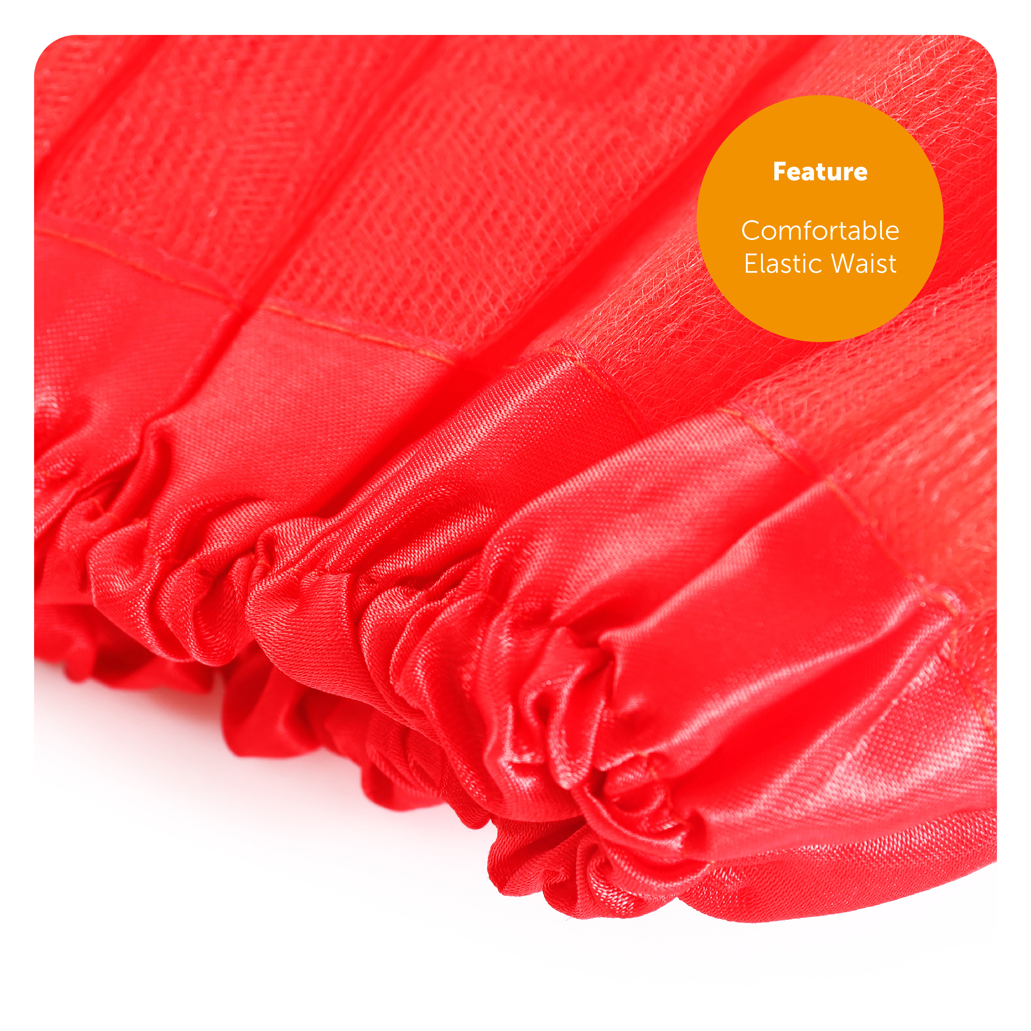 a96e38a7-ad23-463c-8d2a-907ecd200436