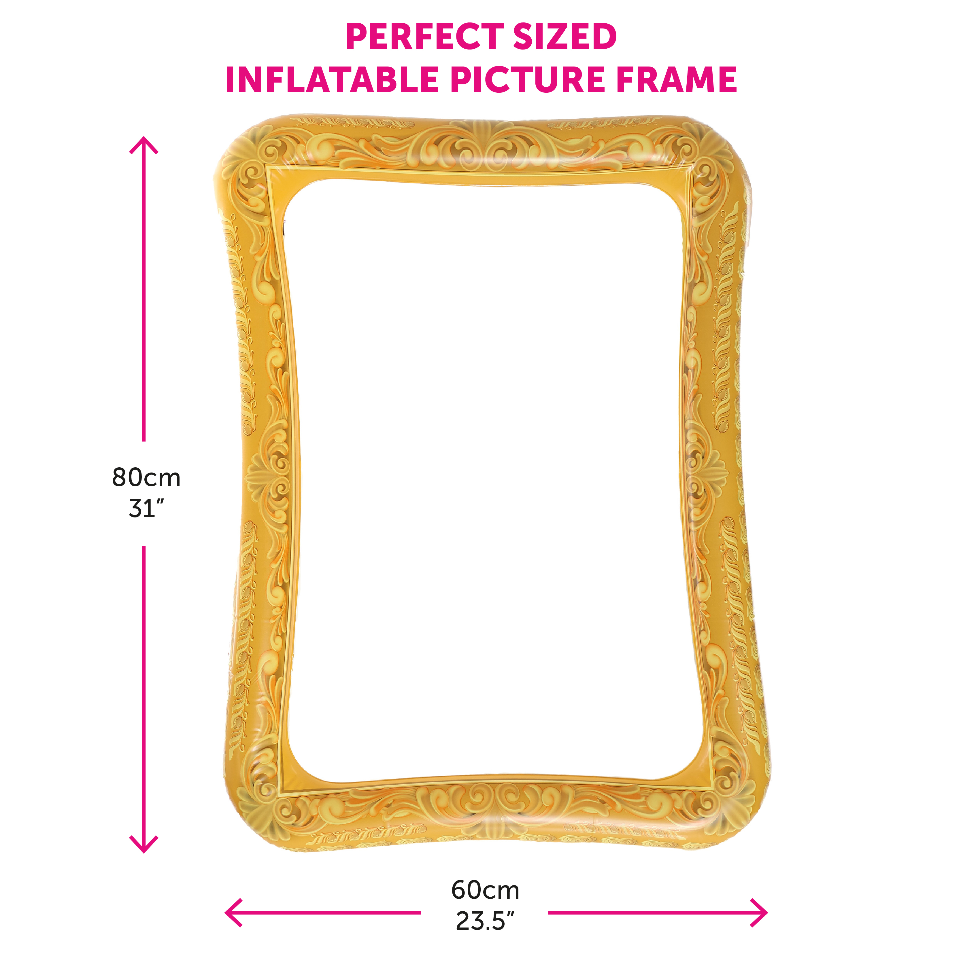 421cd5bd-7da2-4da8-9d70-209a688efdf0 (1)