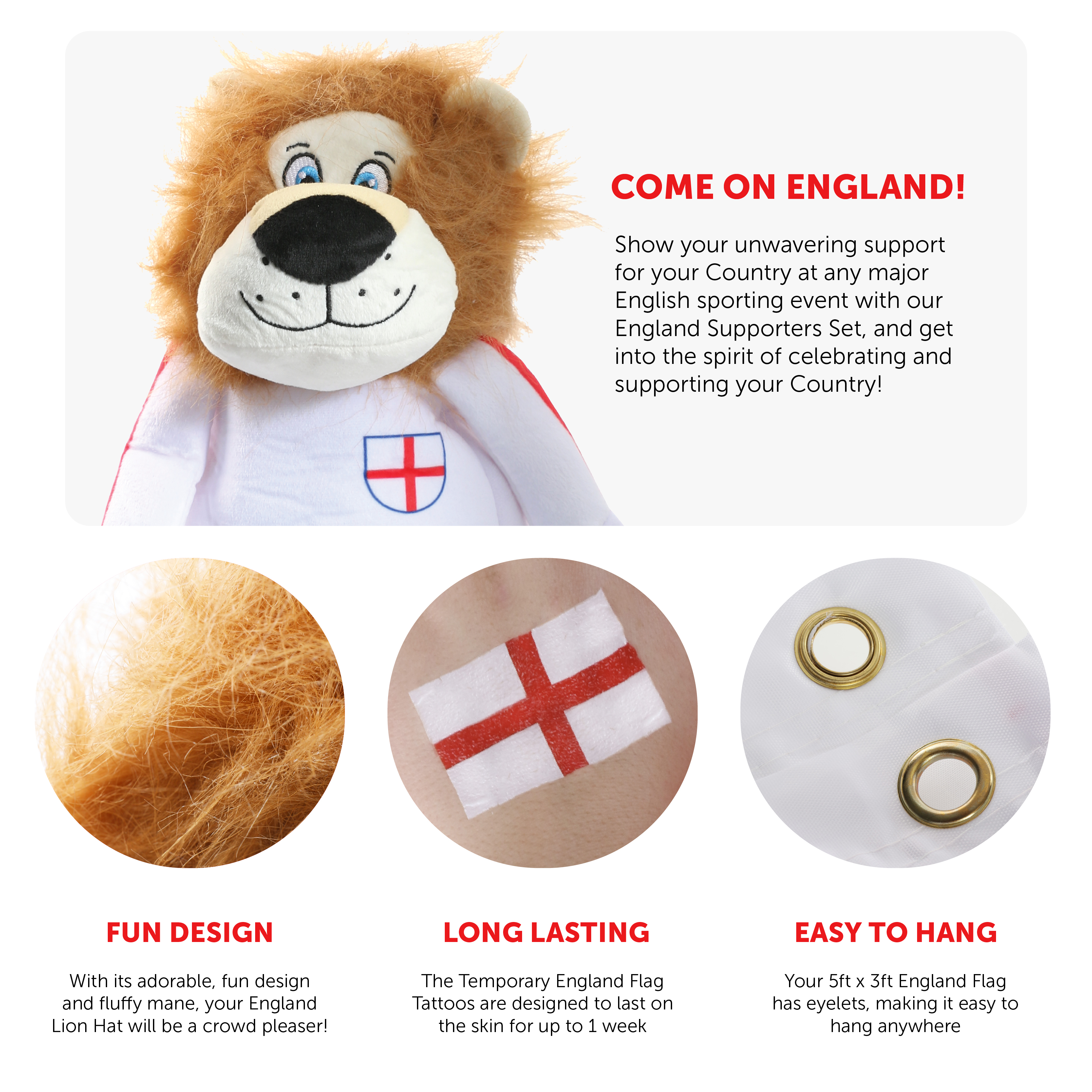 cf71b026-e80d-416d-bf64-0519f867ee8d (1)