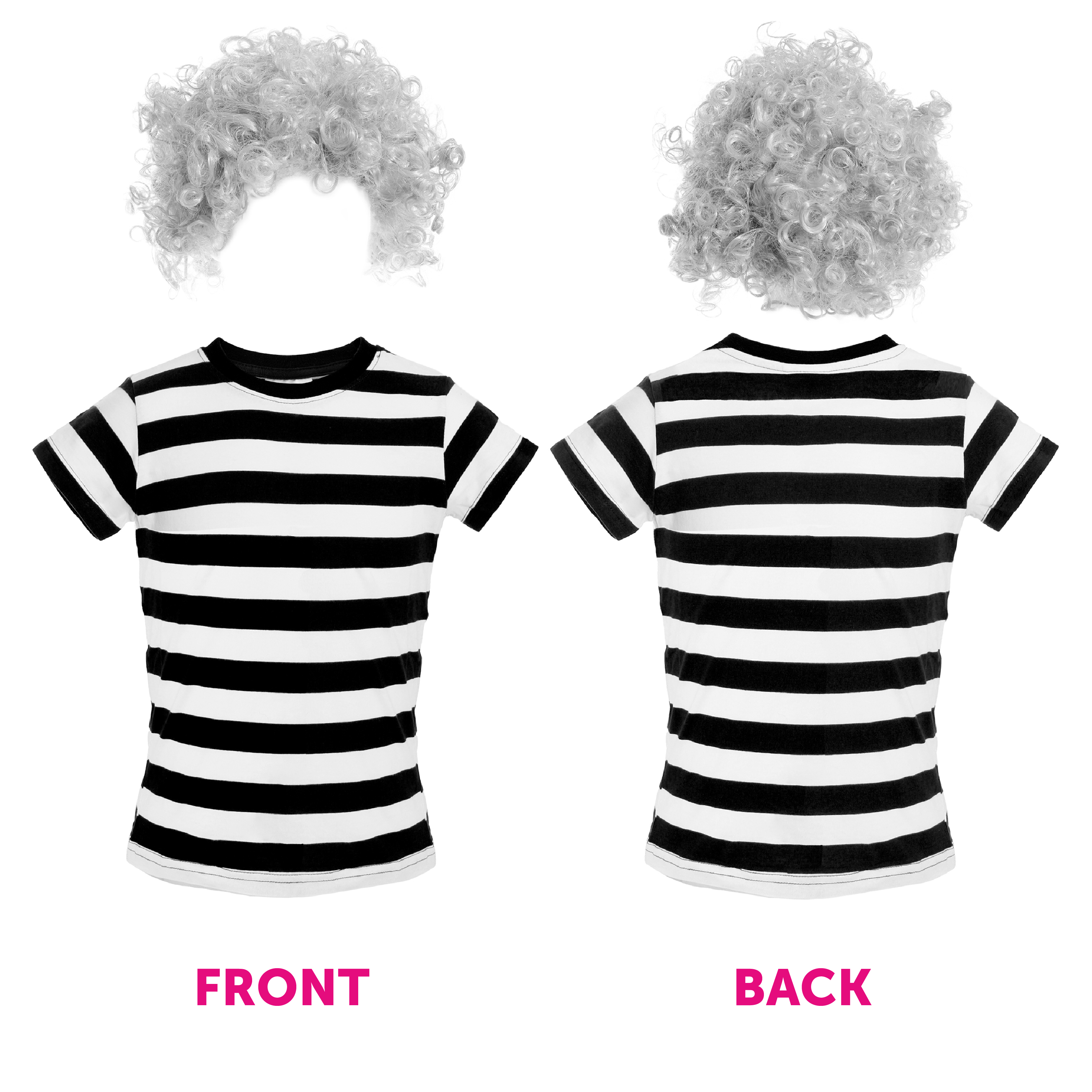 ILFD0002+2203+074-BK-L+WS+NK+SB-5