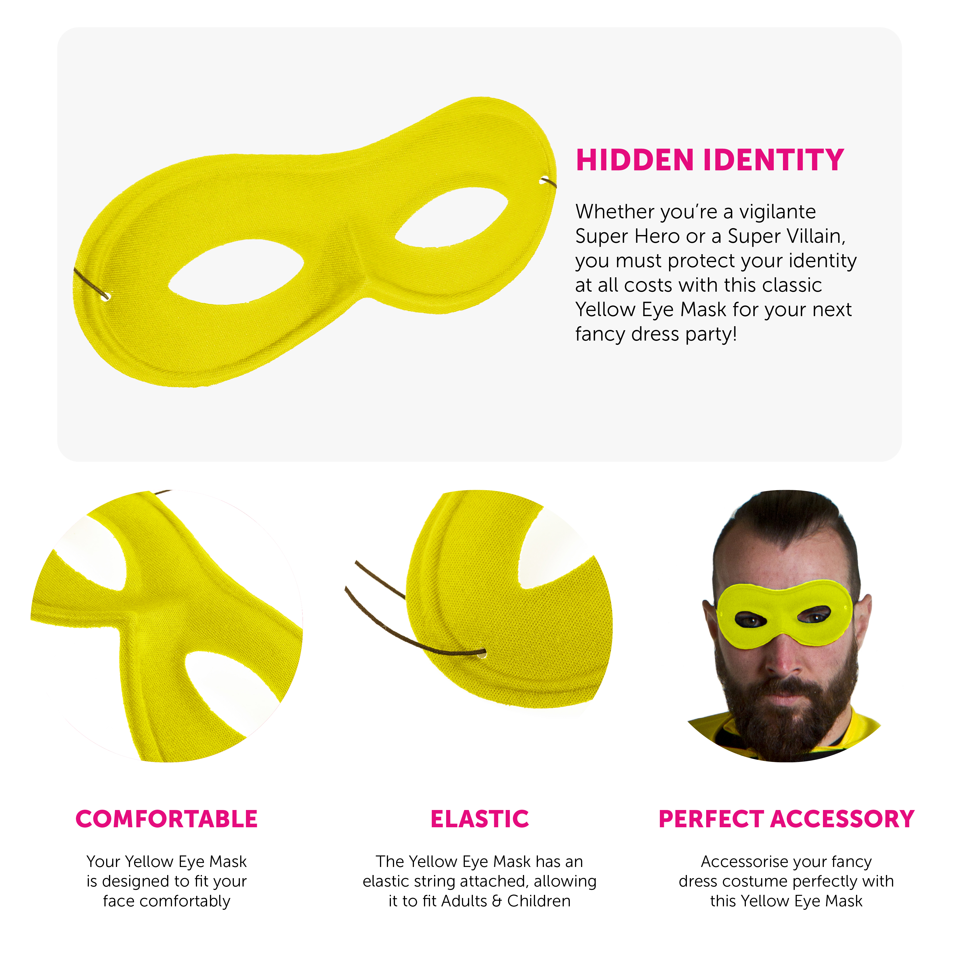 2ff07610-f668-4453-bfa1-09fdb82e428a (1)