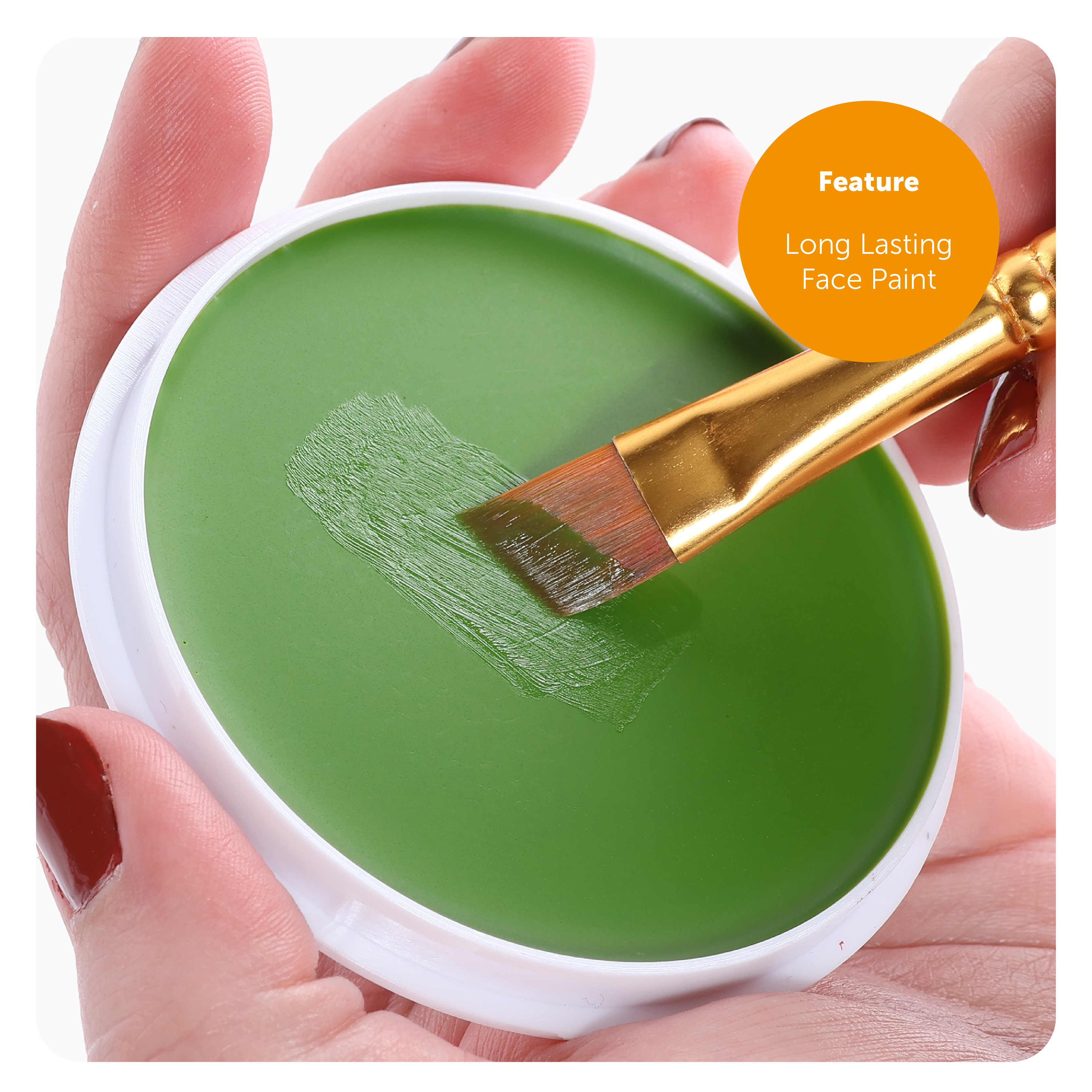 ILFD523-58+505+153+ff3553-3