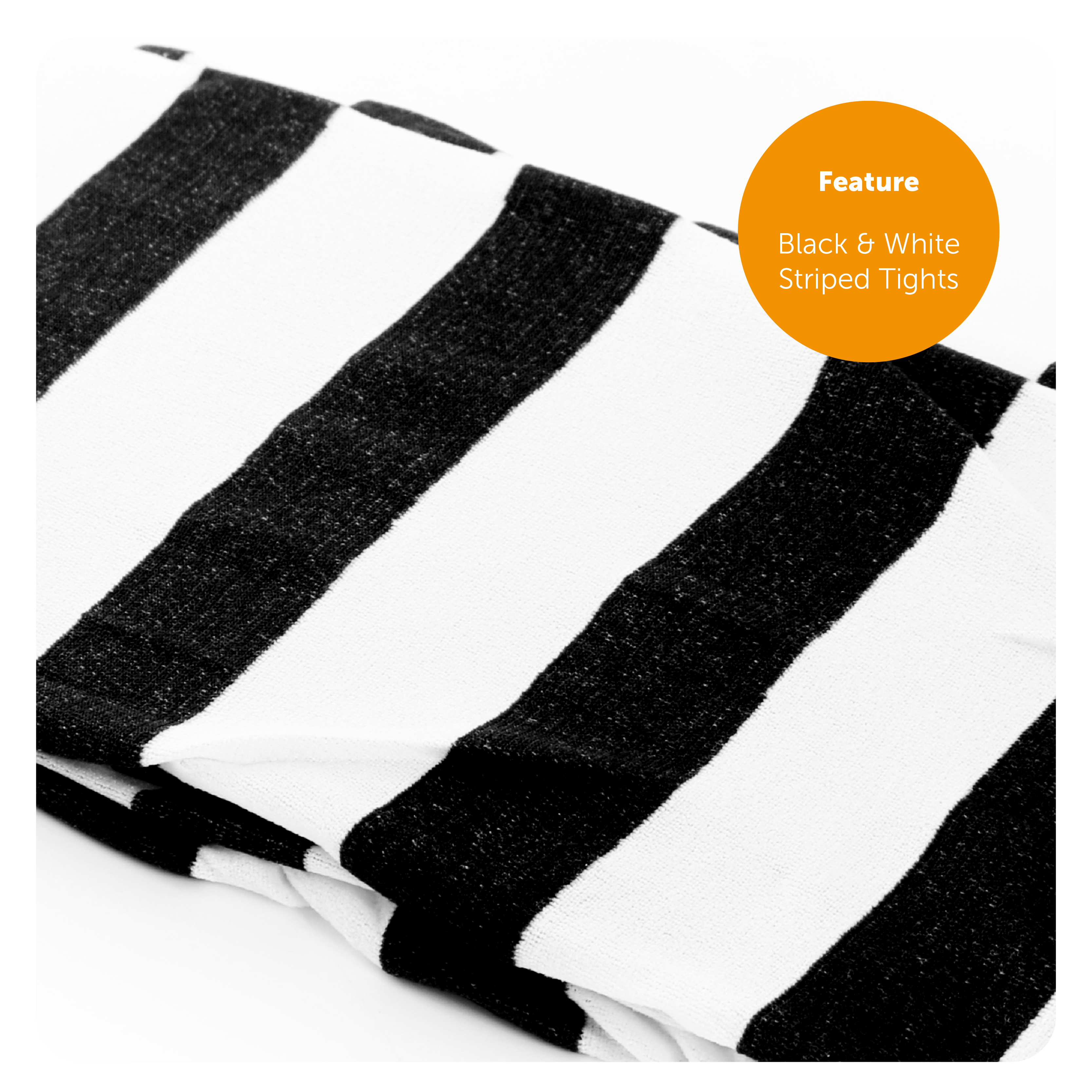 8fe79b06-fda3-4c6c-b499-a4b72630b8c1