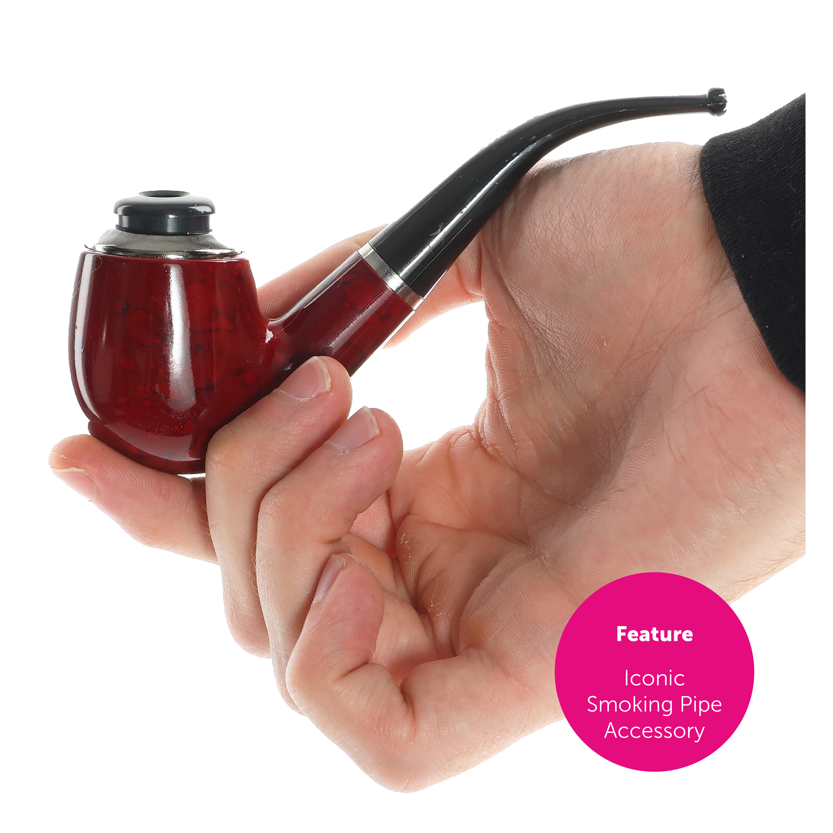 007f36ee-e957-4ca7-be7f-cfdc1af9d7fe