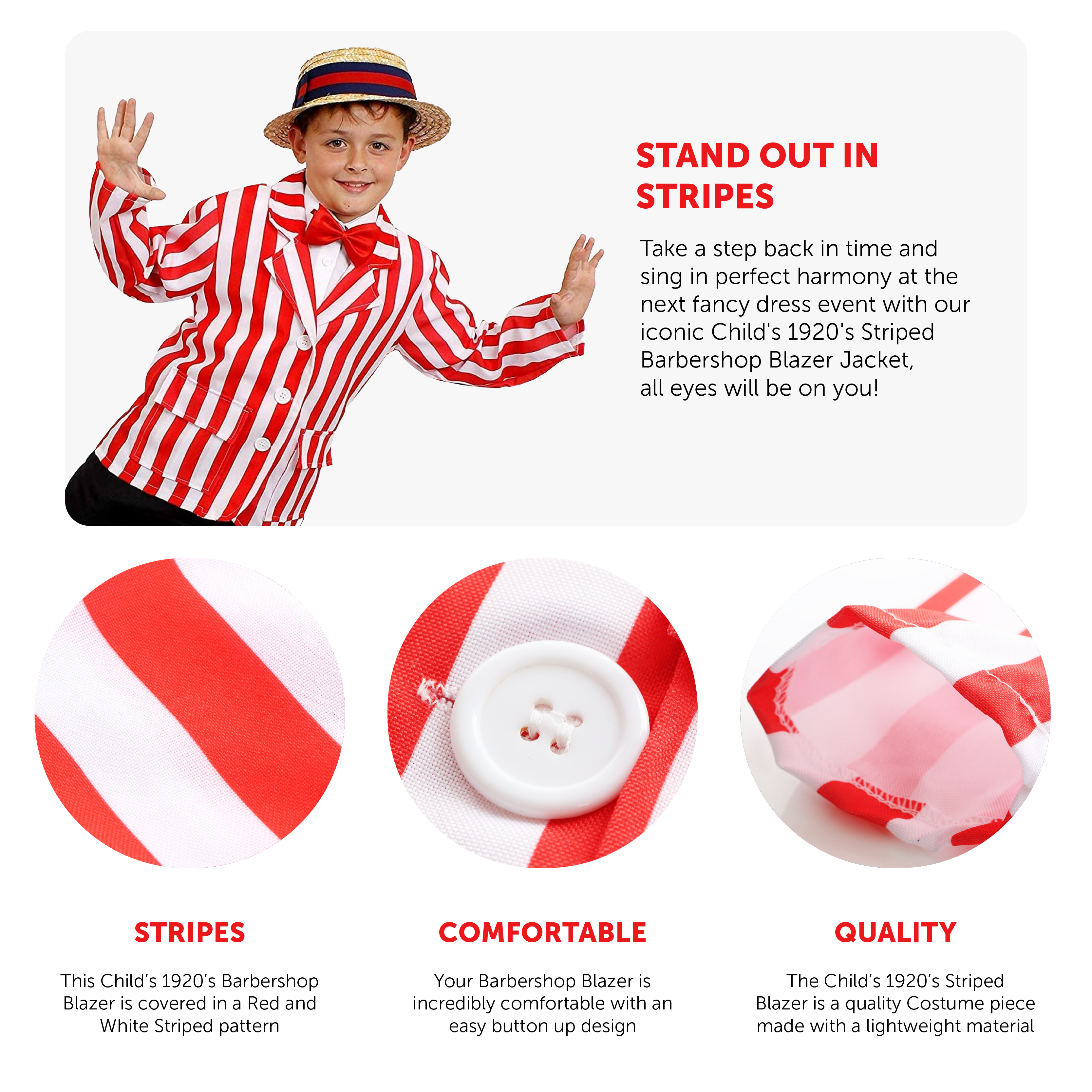 380e30c5-00ec-4b3a-af2c-5d80dc96e09a (1)