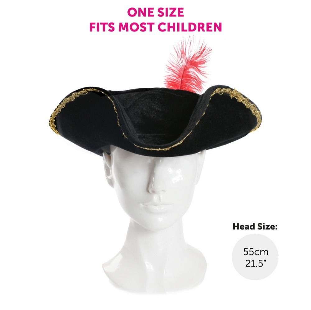 8d84e29b-bdae-4508-b641-b885bbfb