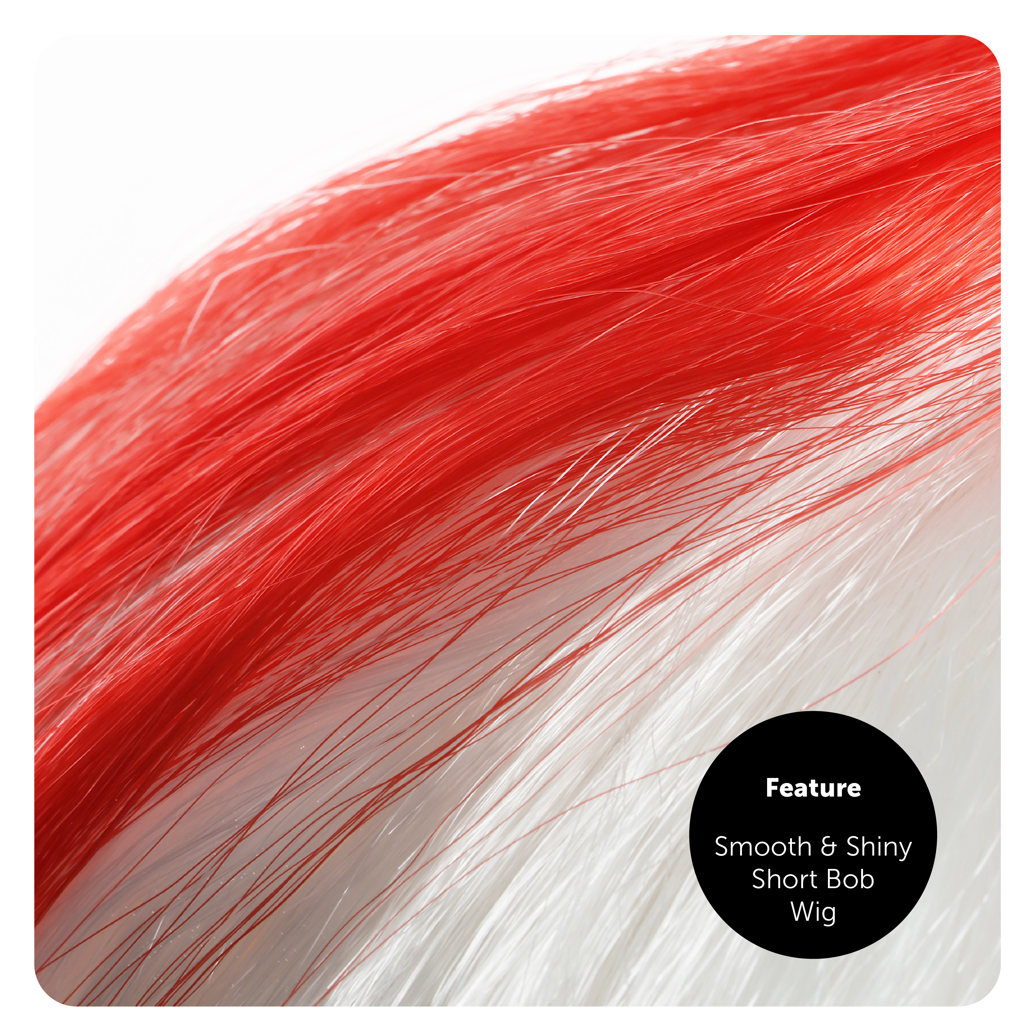 329014b5-0c5c-4d6c-bc3f-2a9c18086cd3