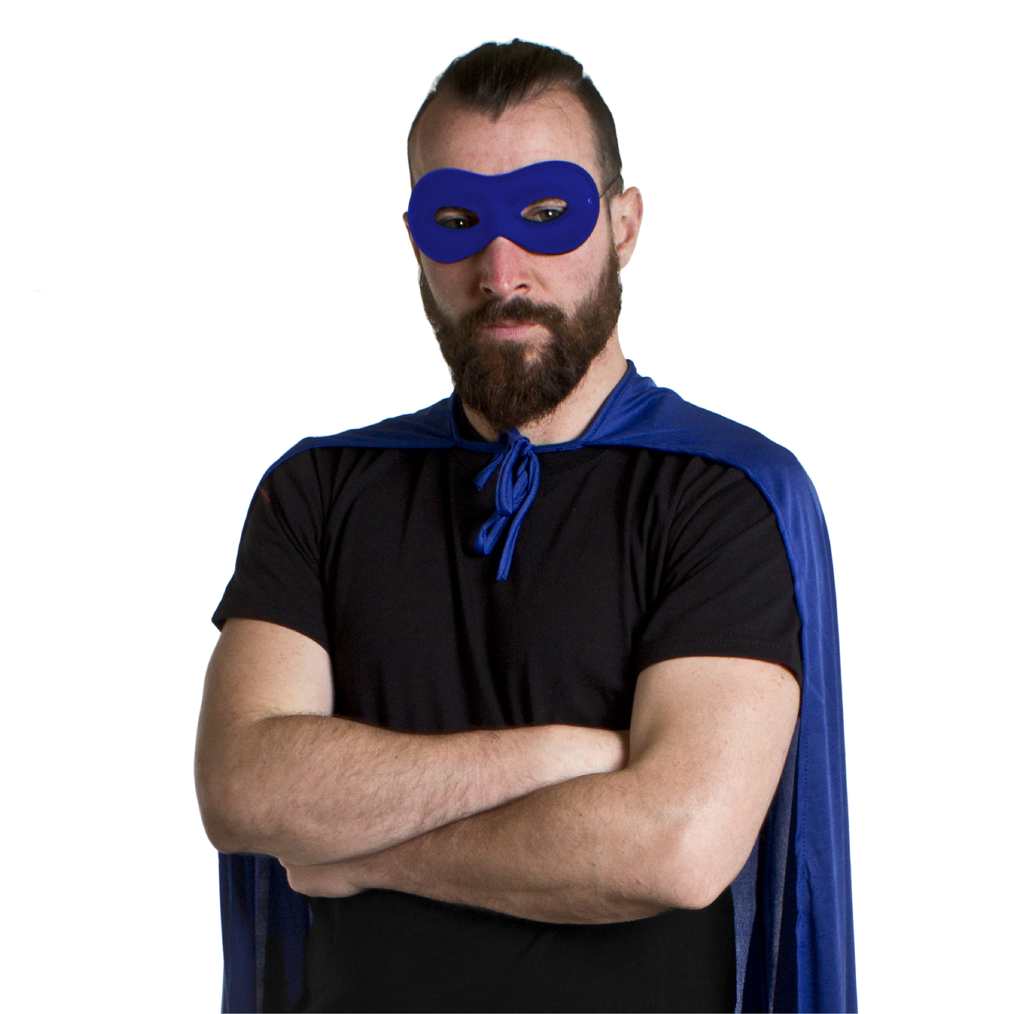 e599a334-cd39-49b5-9488-c699a91800fd (1)