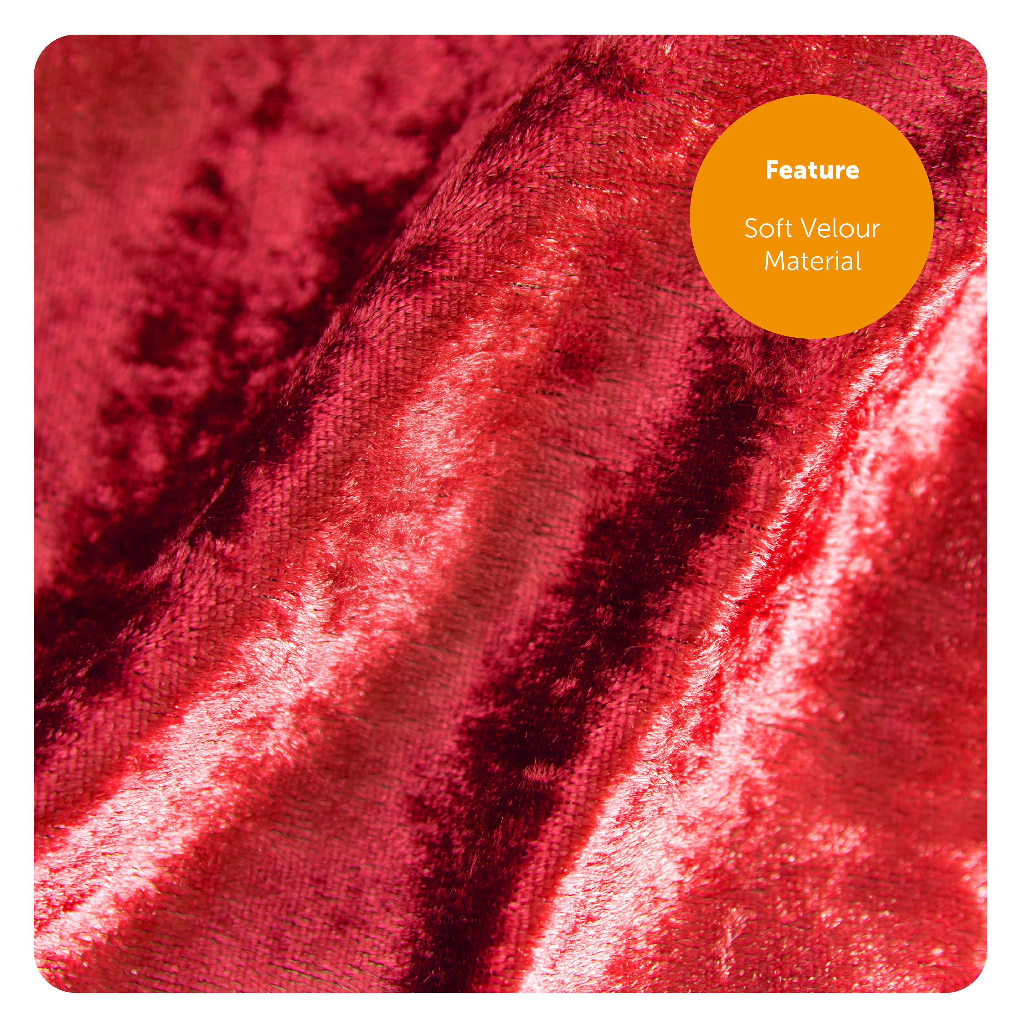 f2045cca-ea93-4fb3-a733-48c664eb6af4