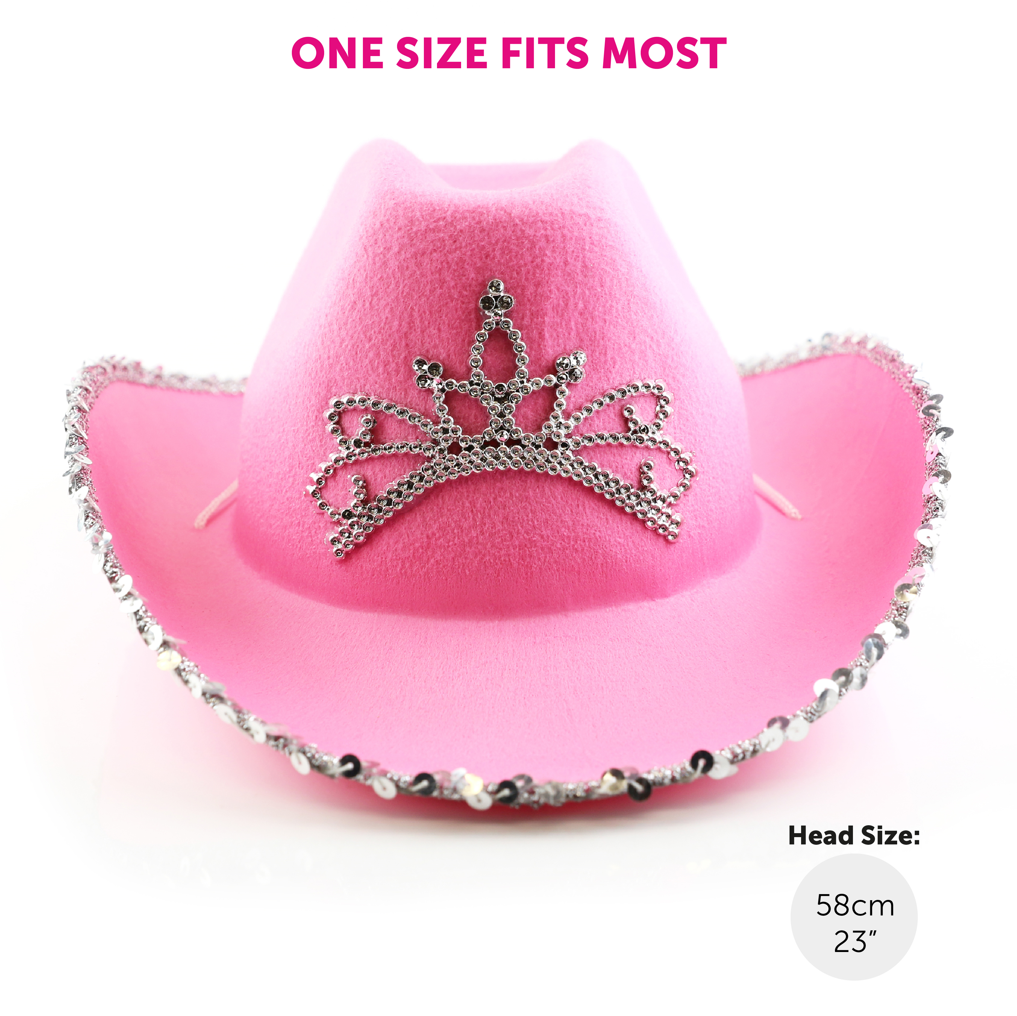 32d31124-37f4-4cab-833e-2081f0239eb6