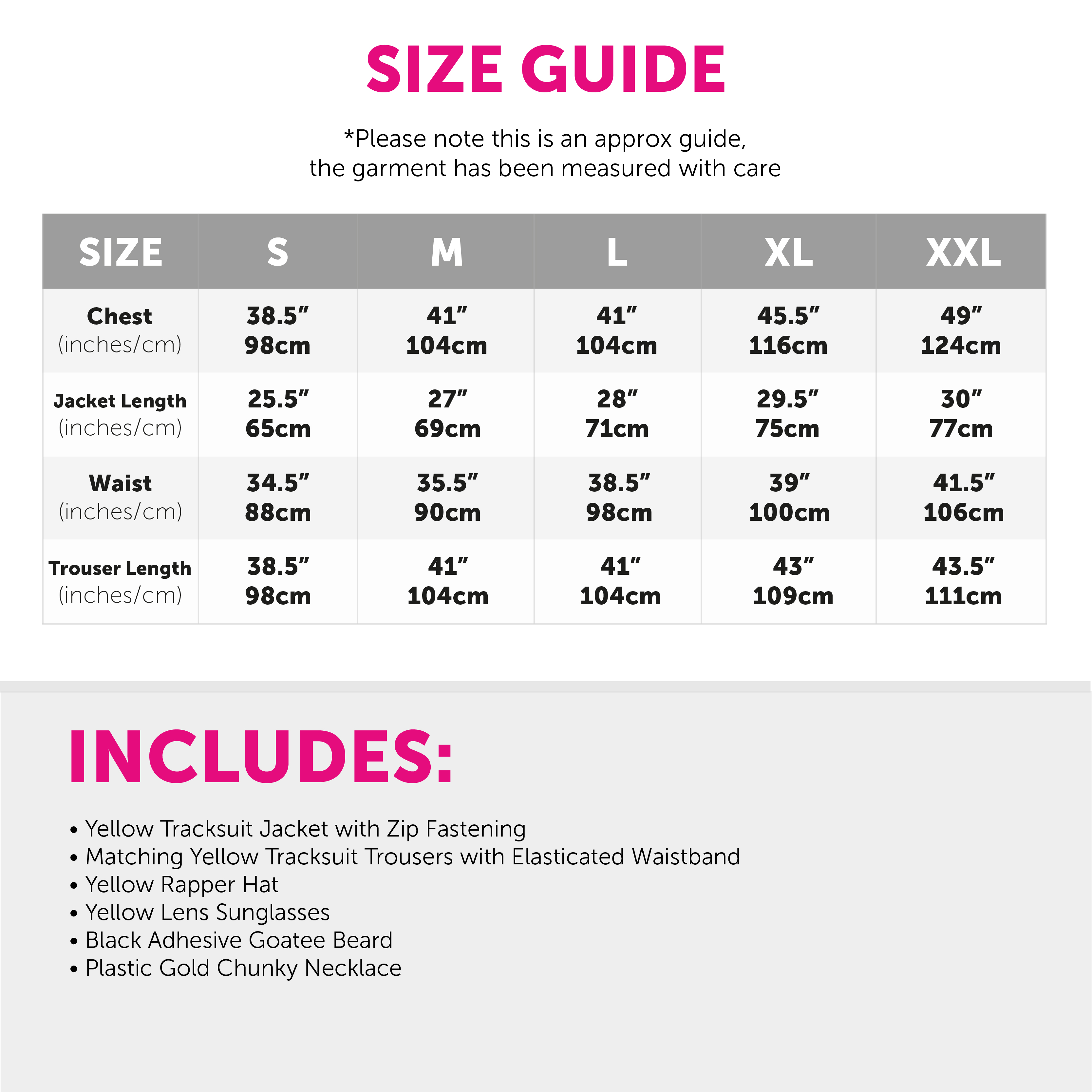 ILFD4694L+258+056+8686-6 (3)