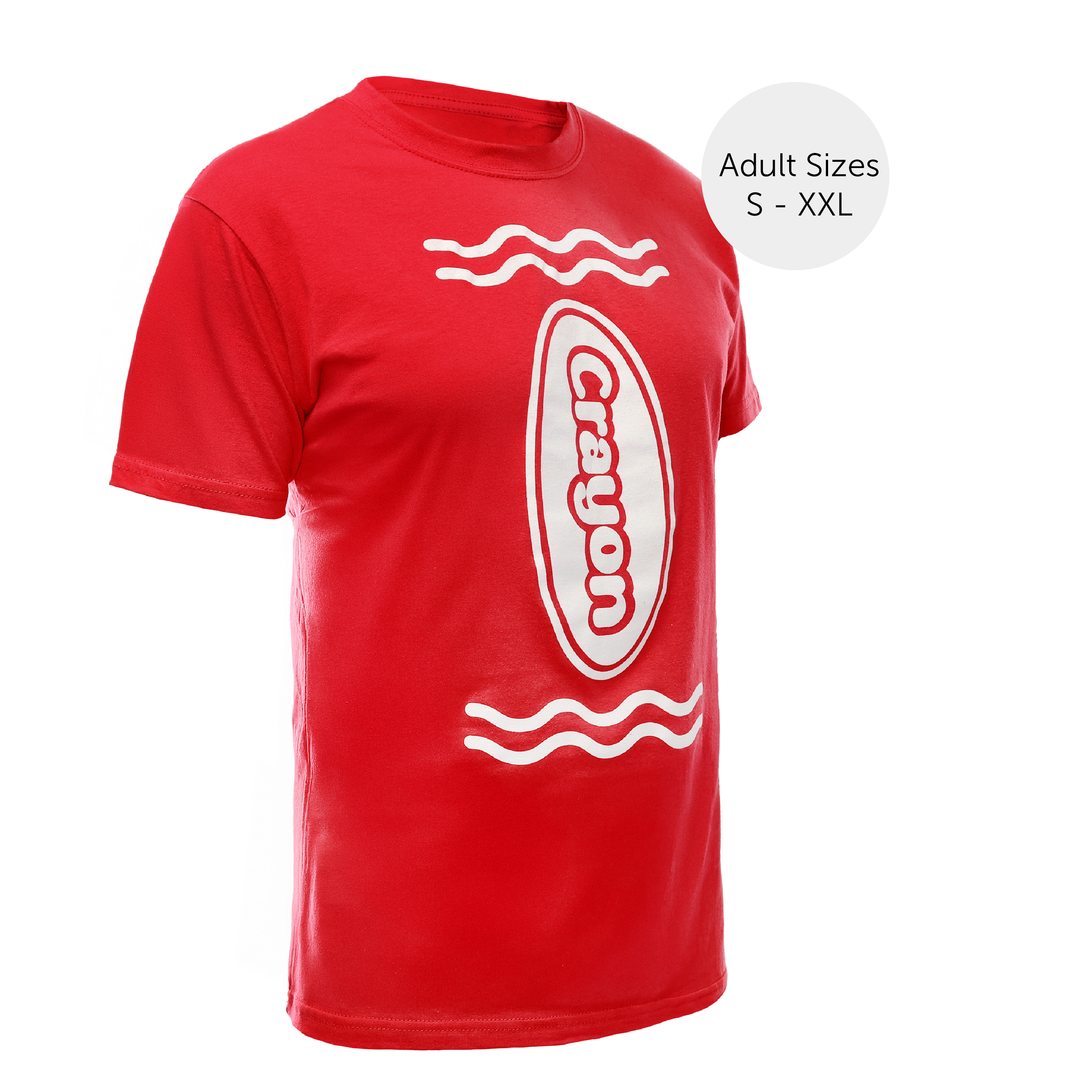 2a5d486c-78a1-4ad9-a253-caadd6494cdd (2)