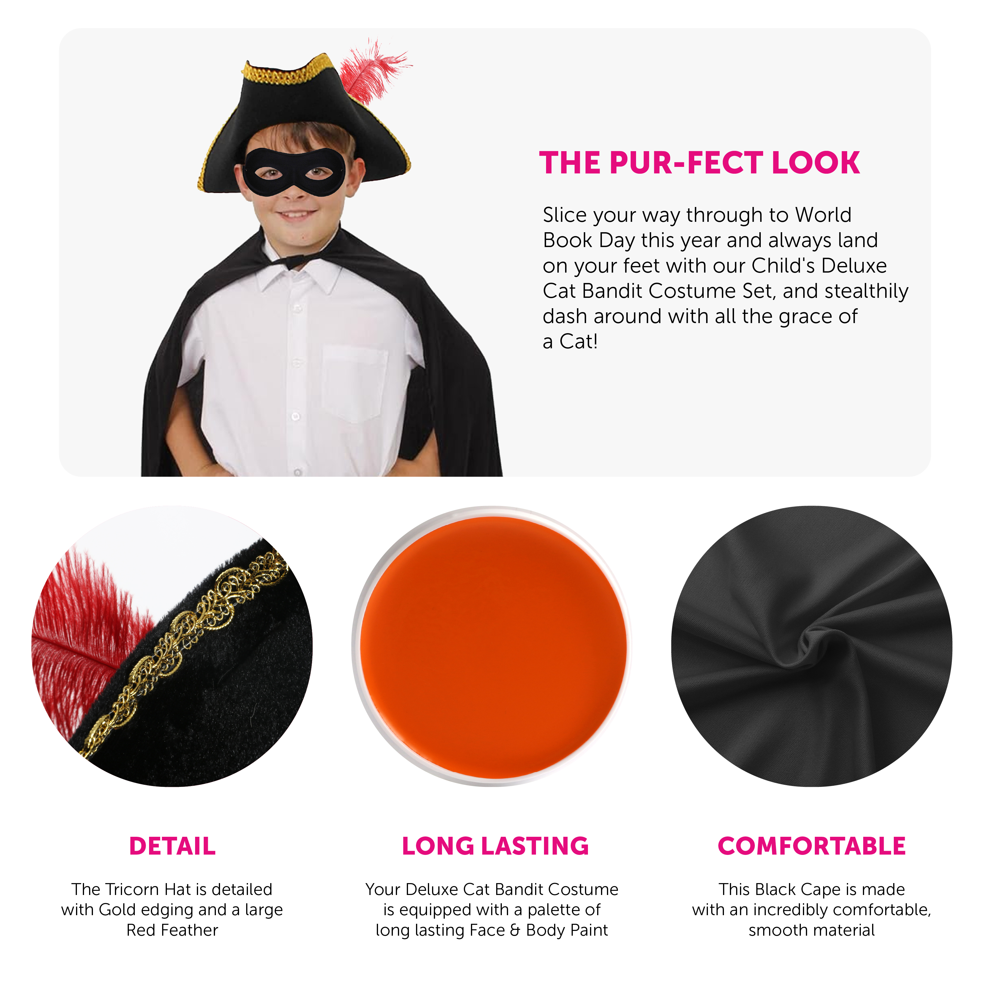 a20d340c-9c1d-413a-91c1-9f7058055e3f (1)