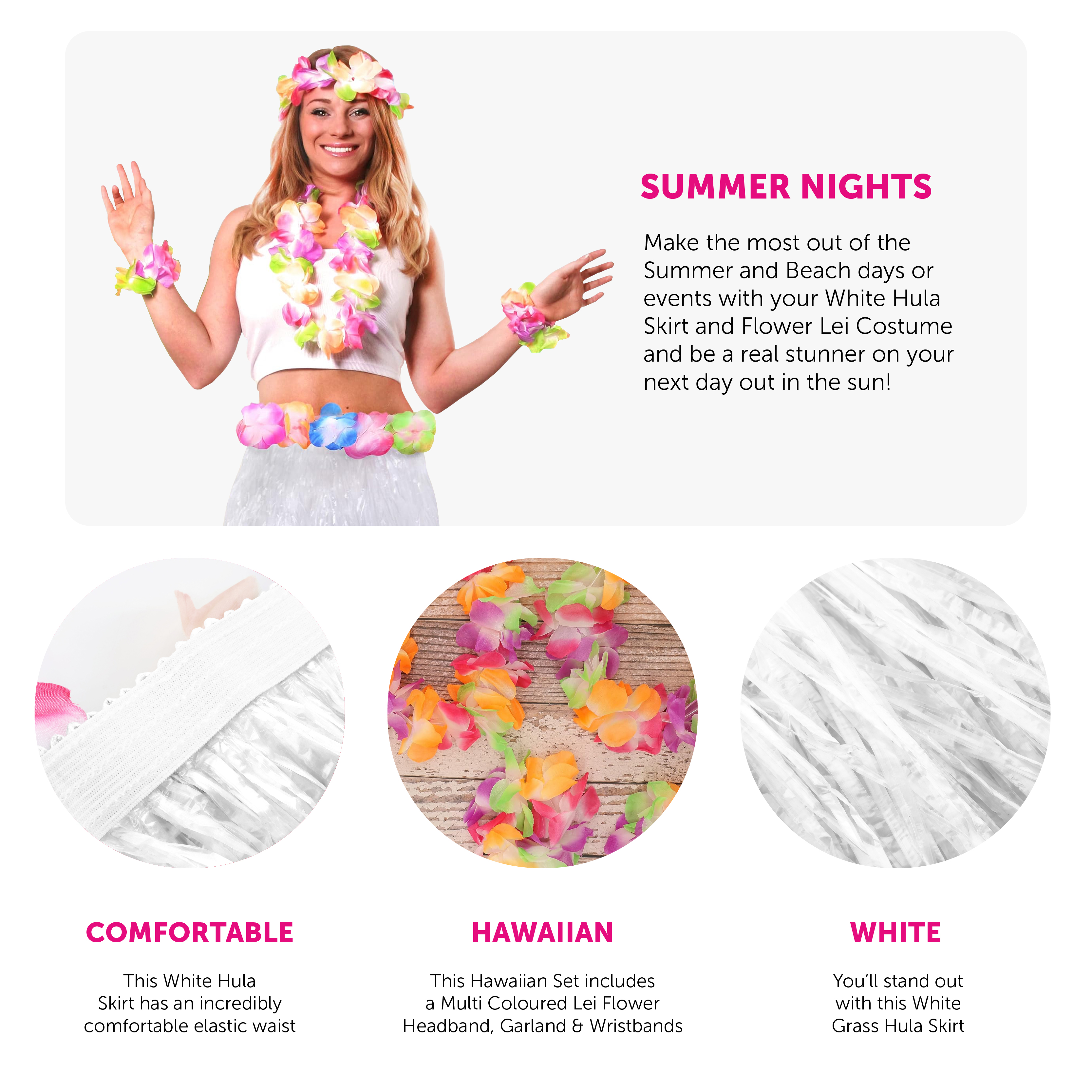 324ab34b-1ab6-413c-9e2c-65aefae33f4b (1)