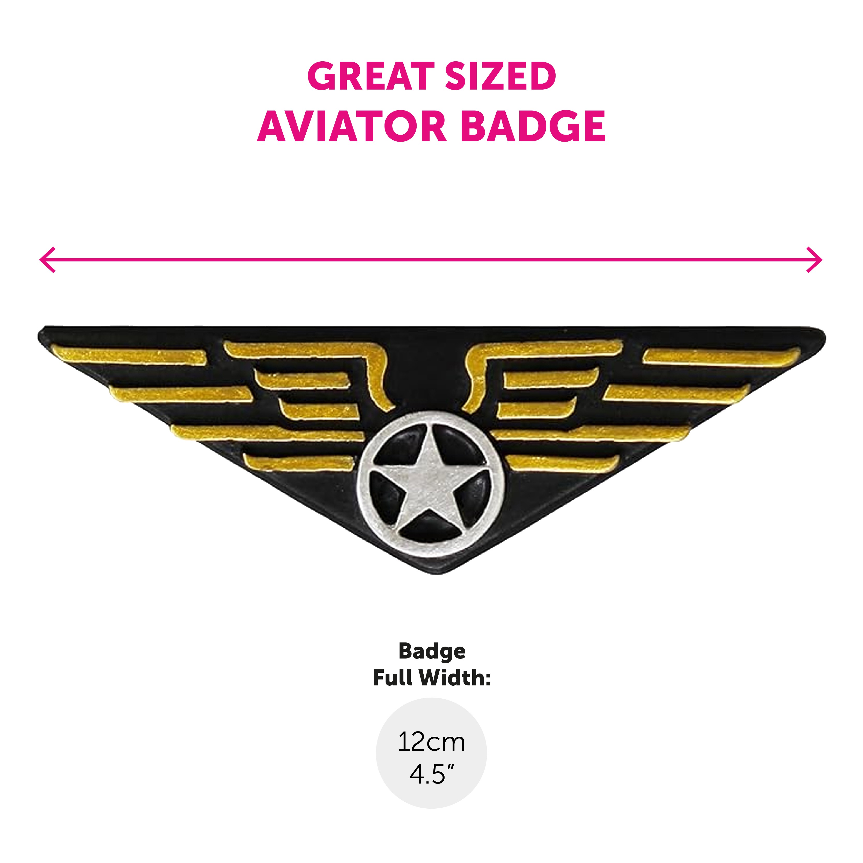 7088daa4-b4f0-4016-859c-efa8b7e7