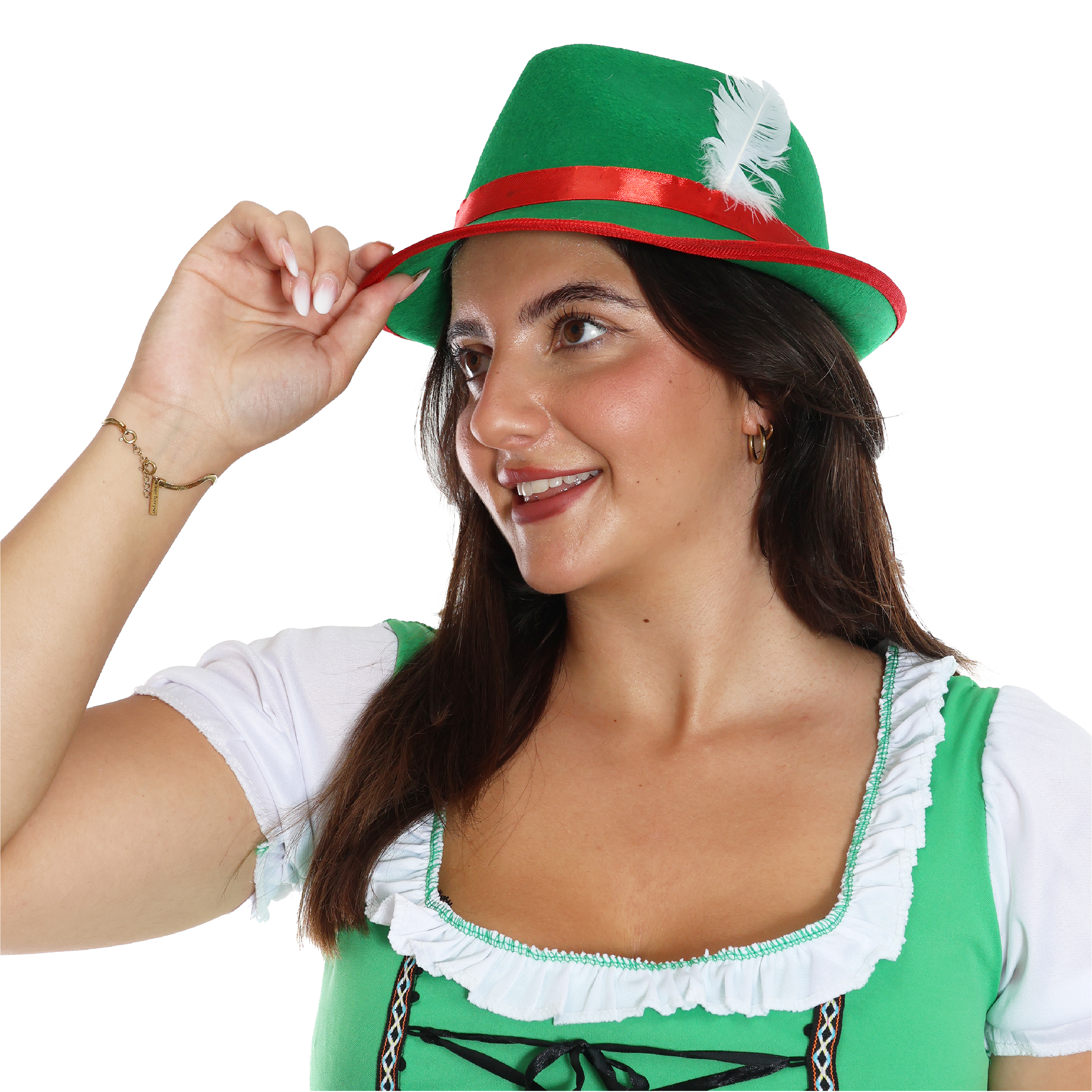 ddb641e7-203e-4ad8-af43-d6b40aa181c6