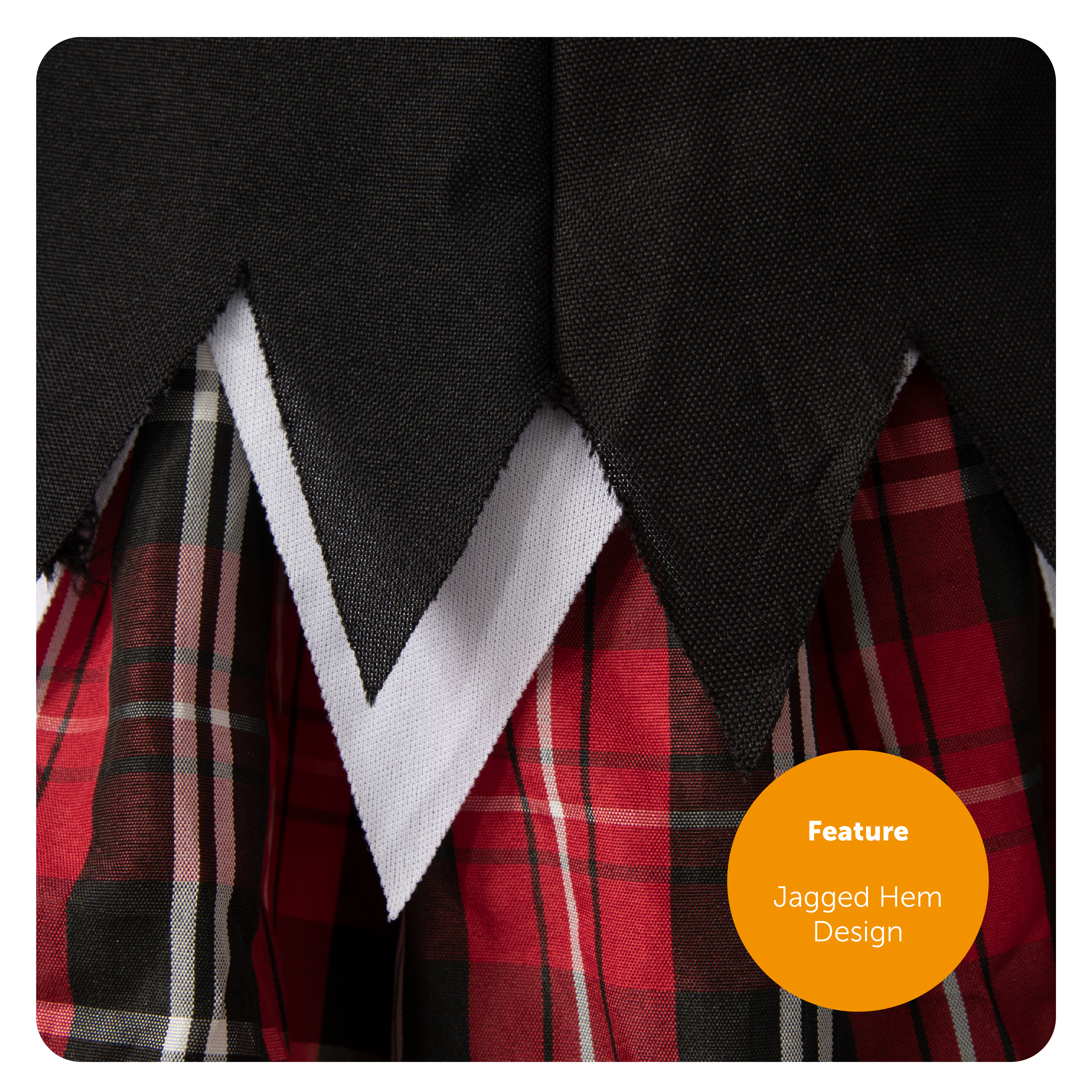 76ed69a9-d260-4eca-a573-9d1e113e6f2e