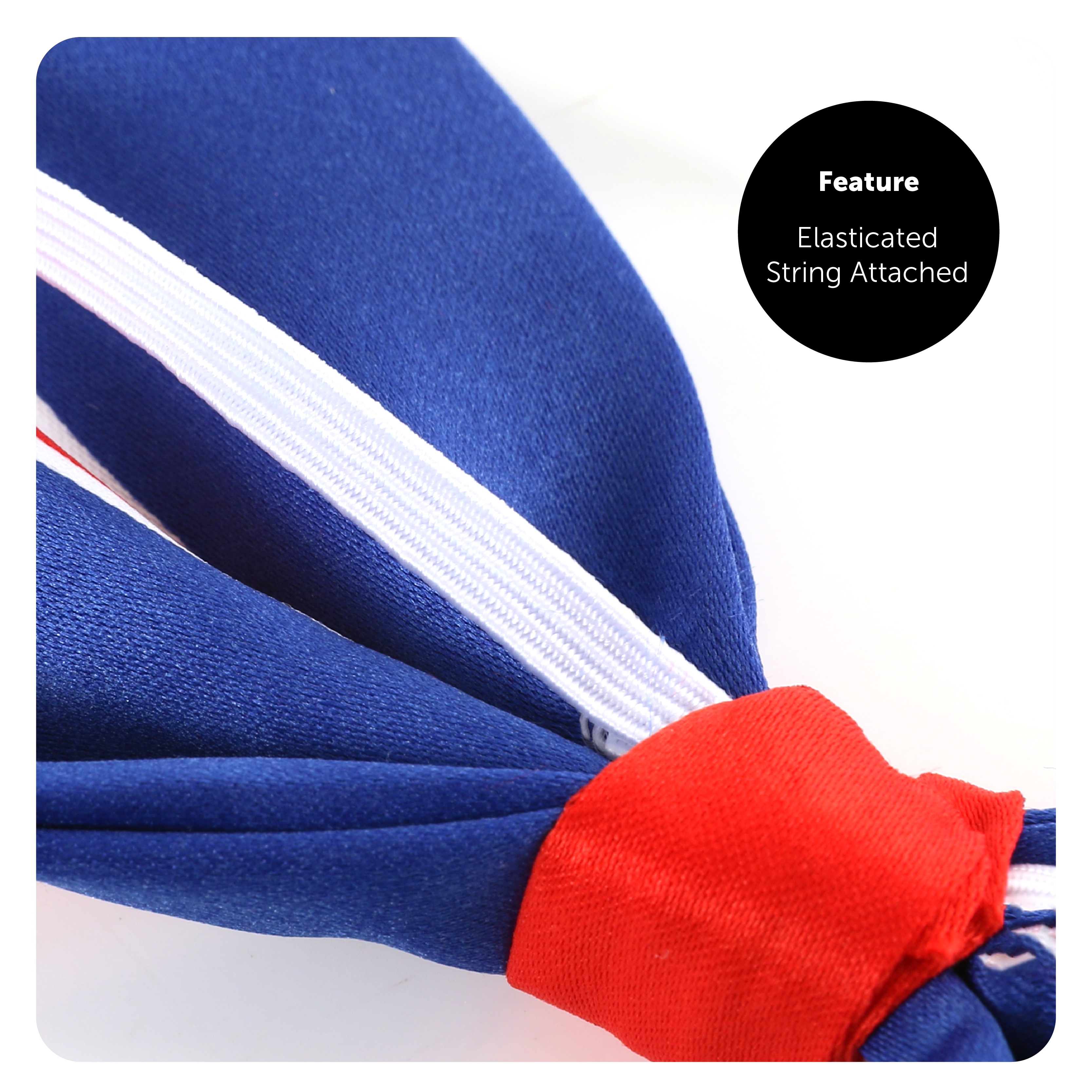 7416833a-da5d-4dd3-8b96-552a980d3537