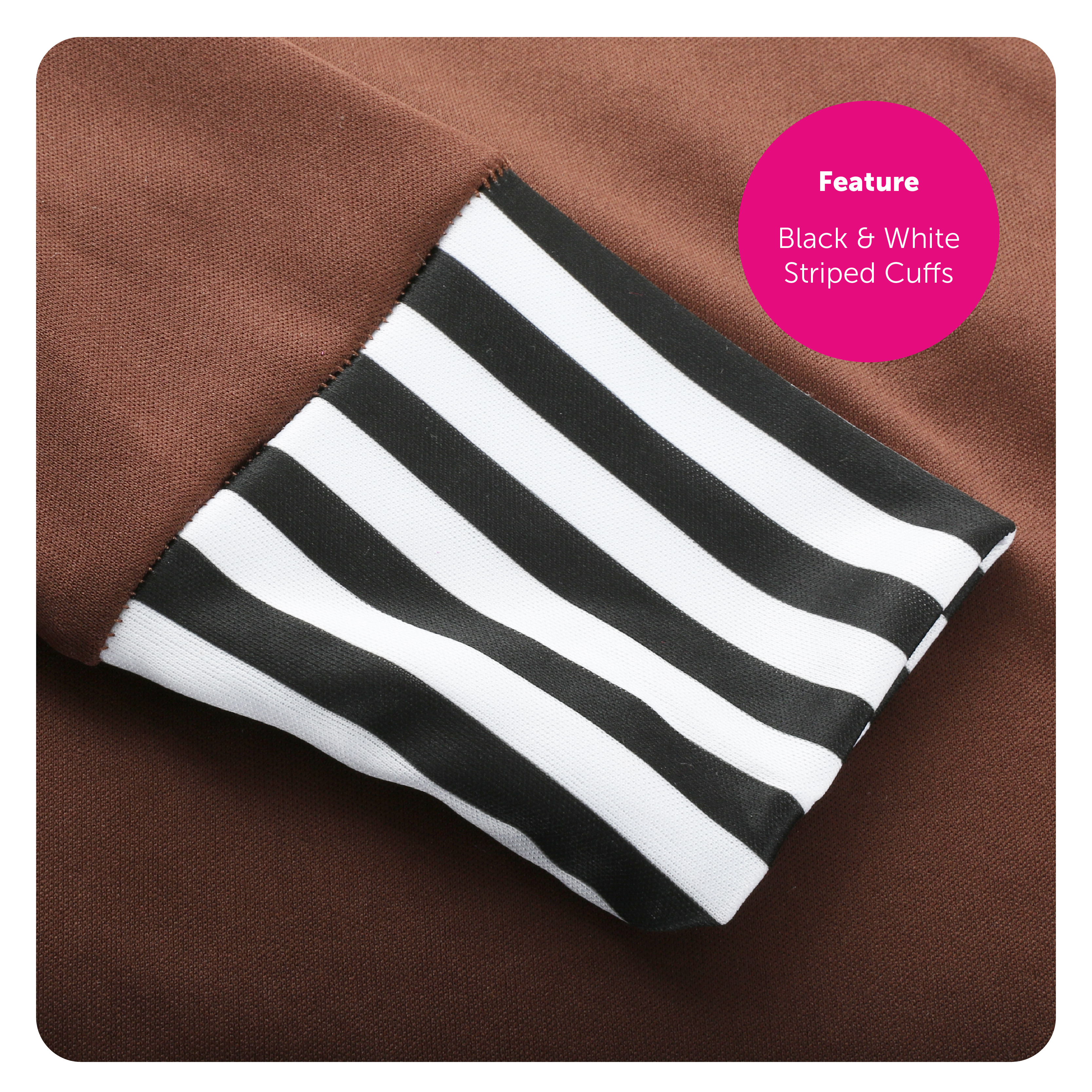 6e4edd5a-aeec-4643-b6b8-dccba8e42d5b