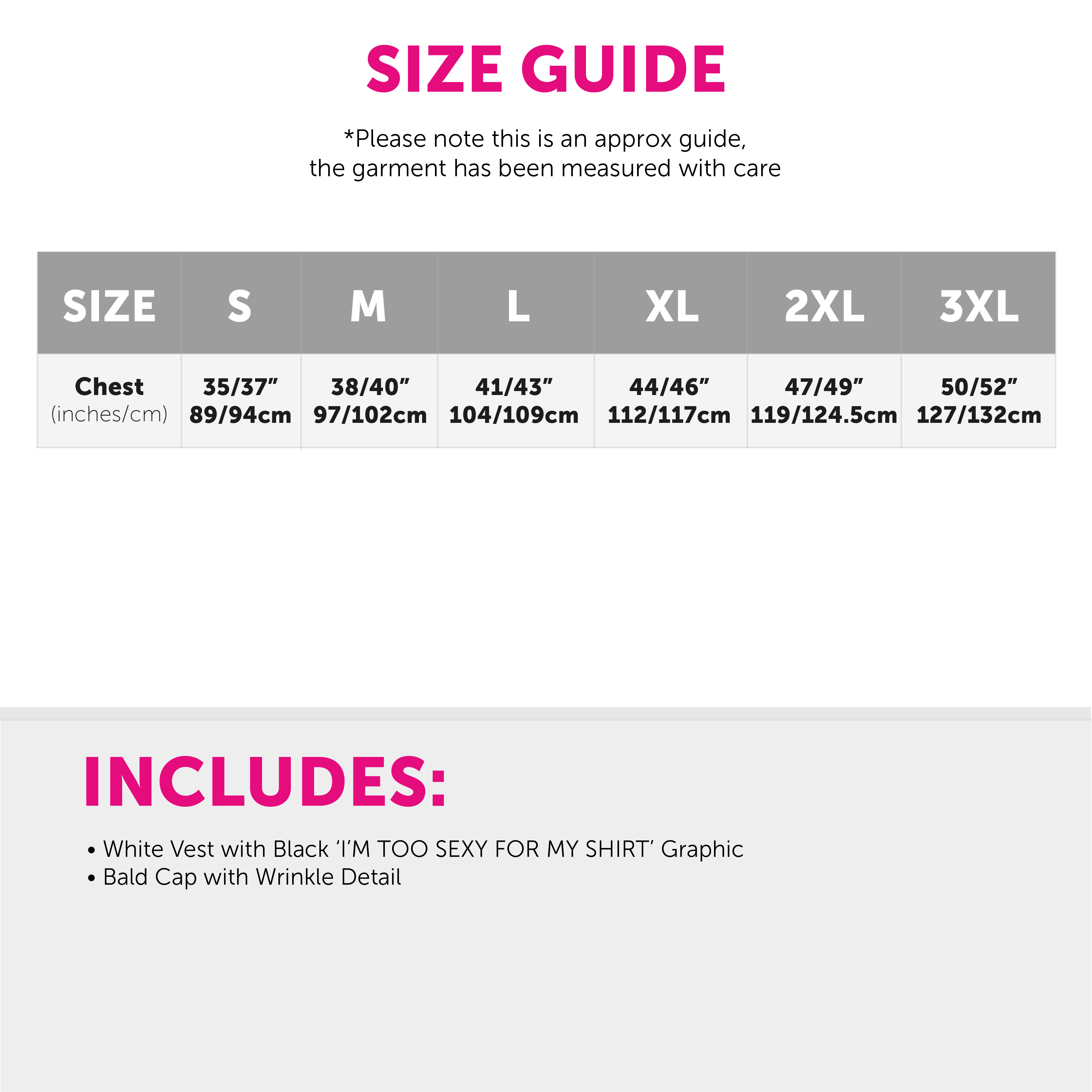 6f09c4a6-7fc3-4d9e-80b1-3ddedf7bf266