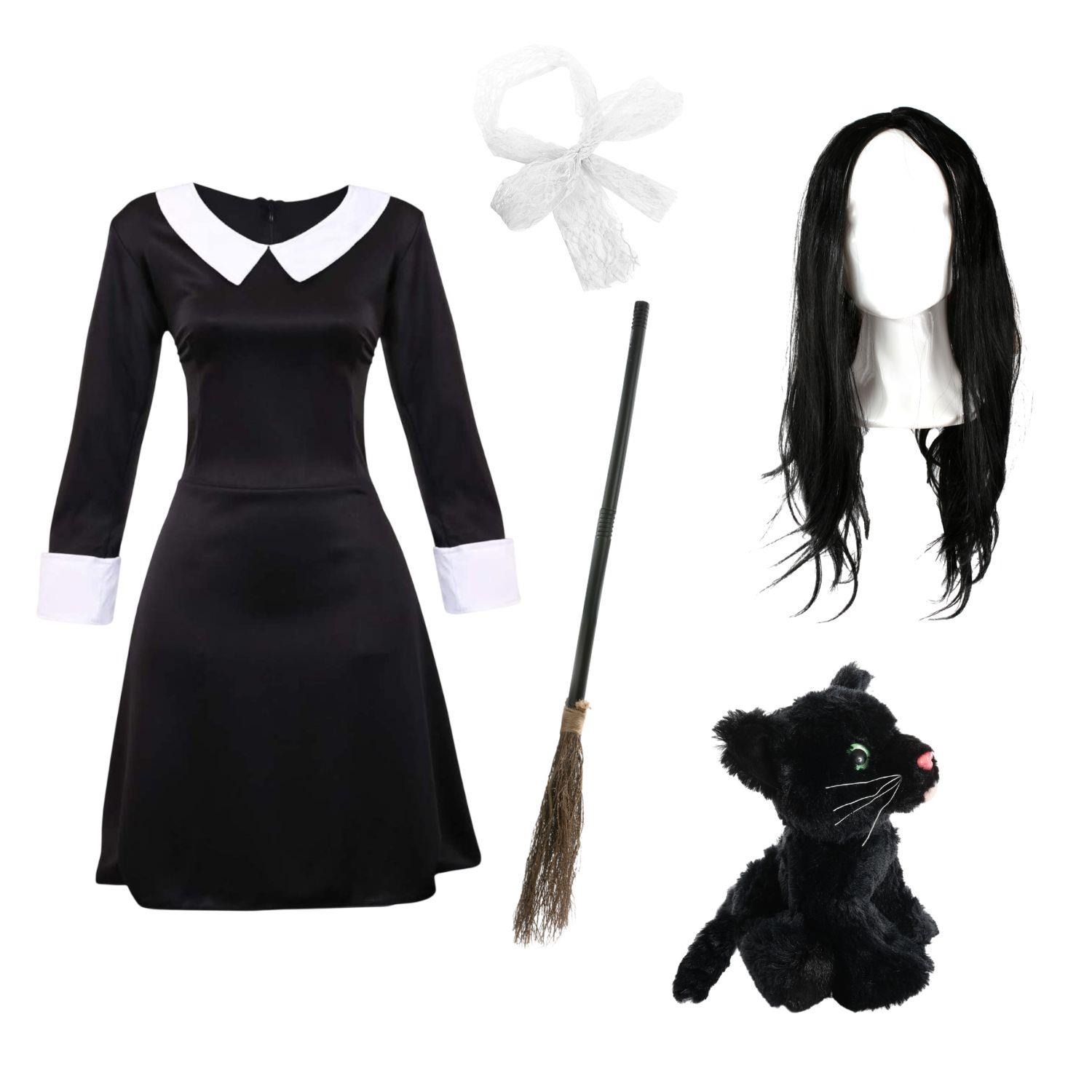 225ac5ec-a940-4623-abb2-4782668f