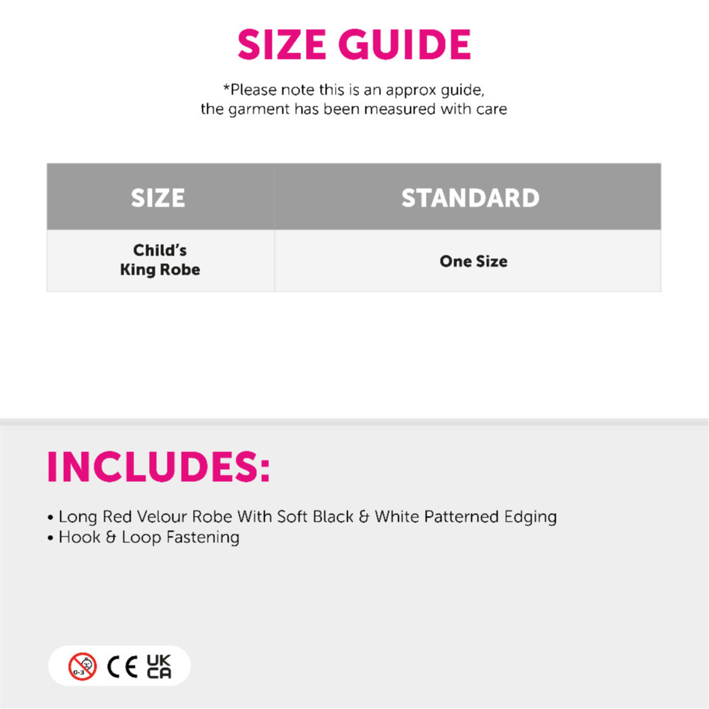 f4bd7c78-c6f2-4af1-afa6-90ca6e950866