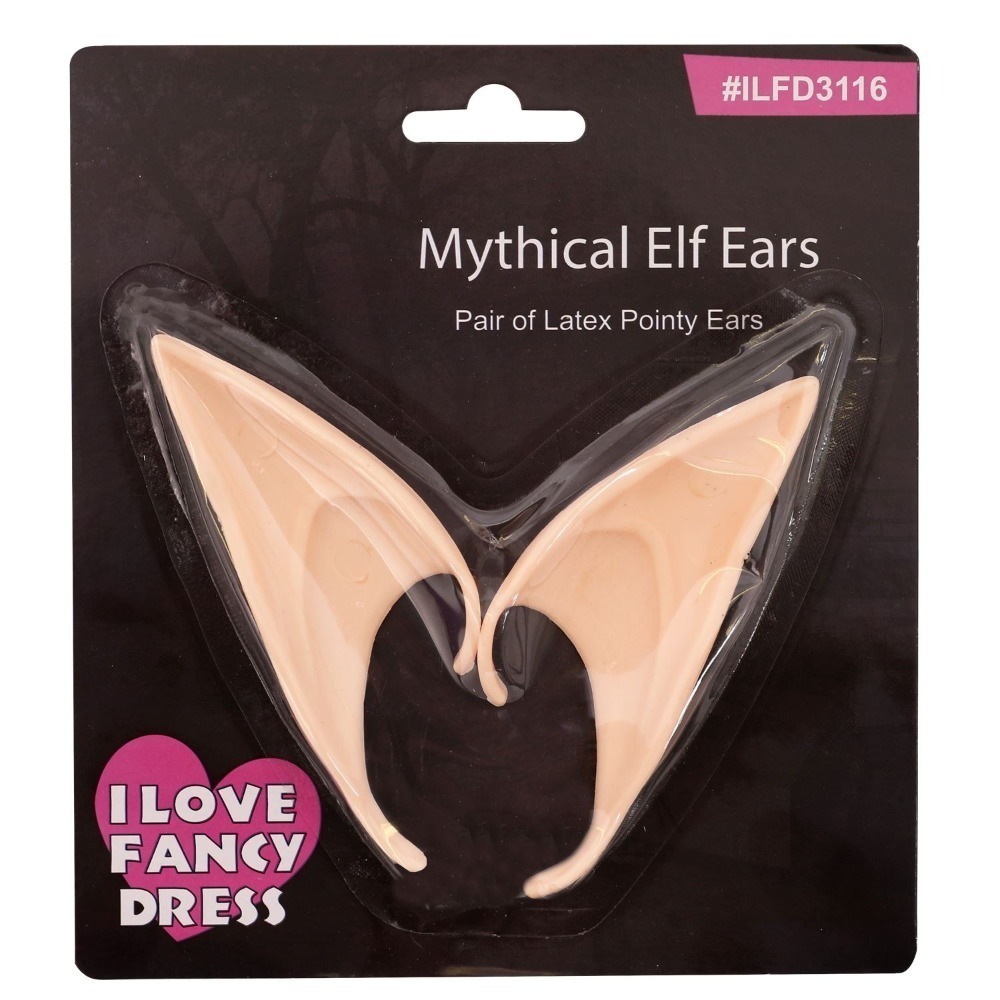 666efe89-a7d9-49b0-878c-0d215766 (1)