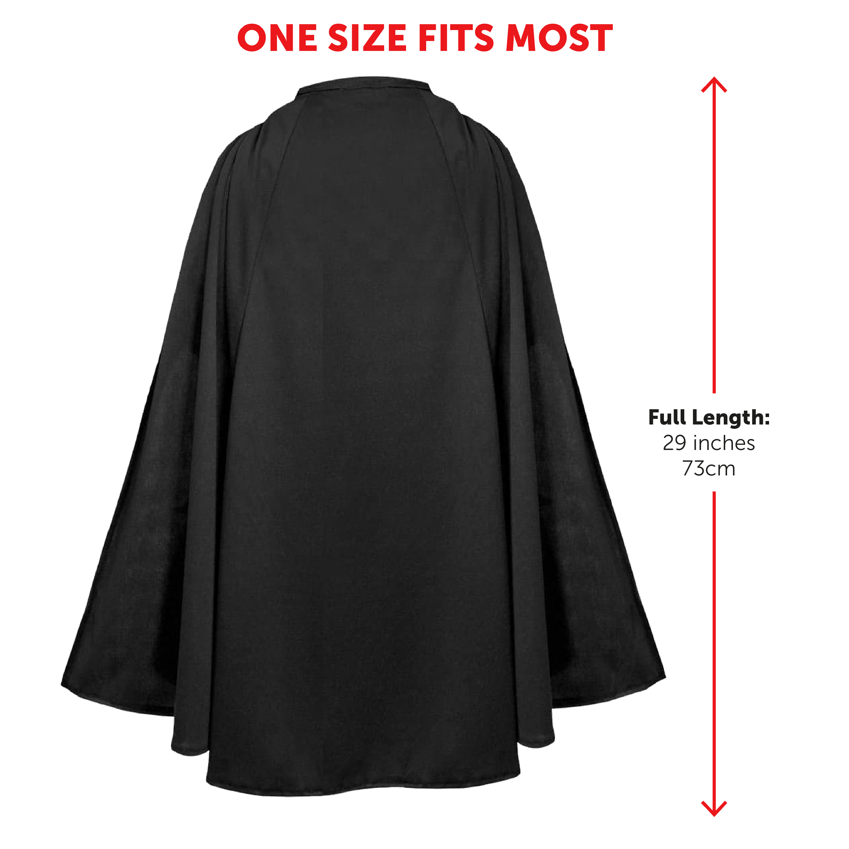 ILFD-HAMBURGLAR-CH-7