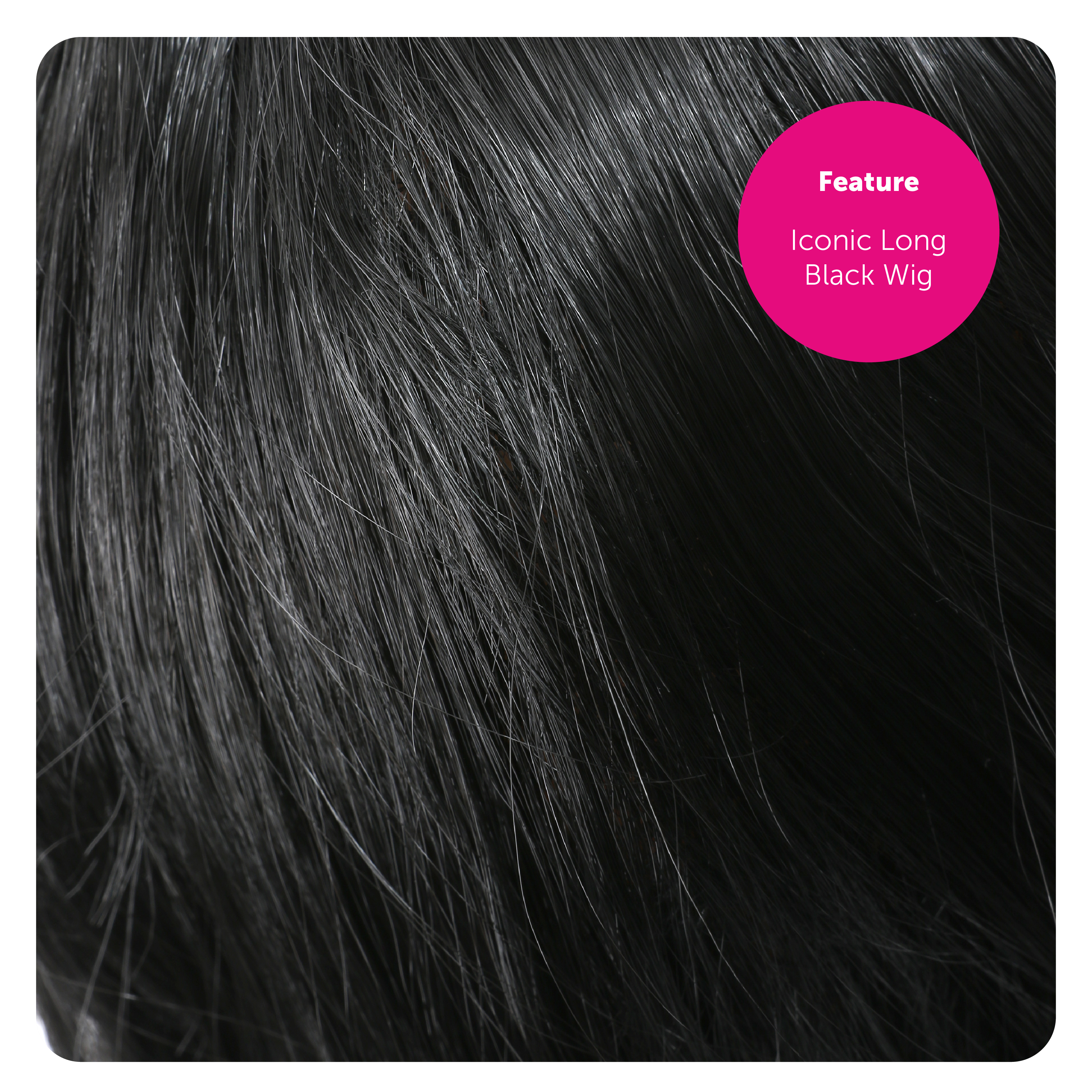 fb887611-d1a2-4760-a1bc-7f3ee9c3dafc (1)