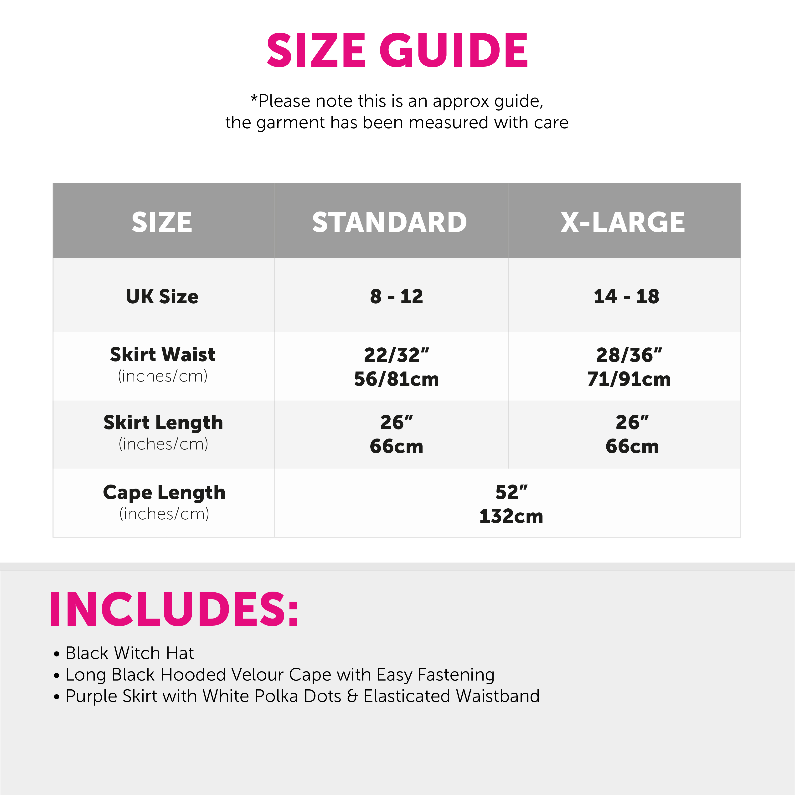 ILFD-RB-SET-ADULT-ST-NOBROOM-6