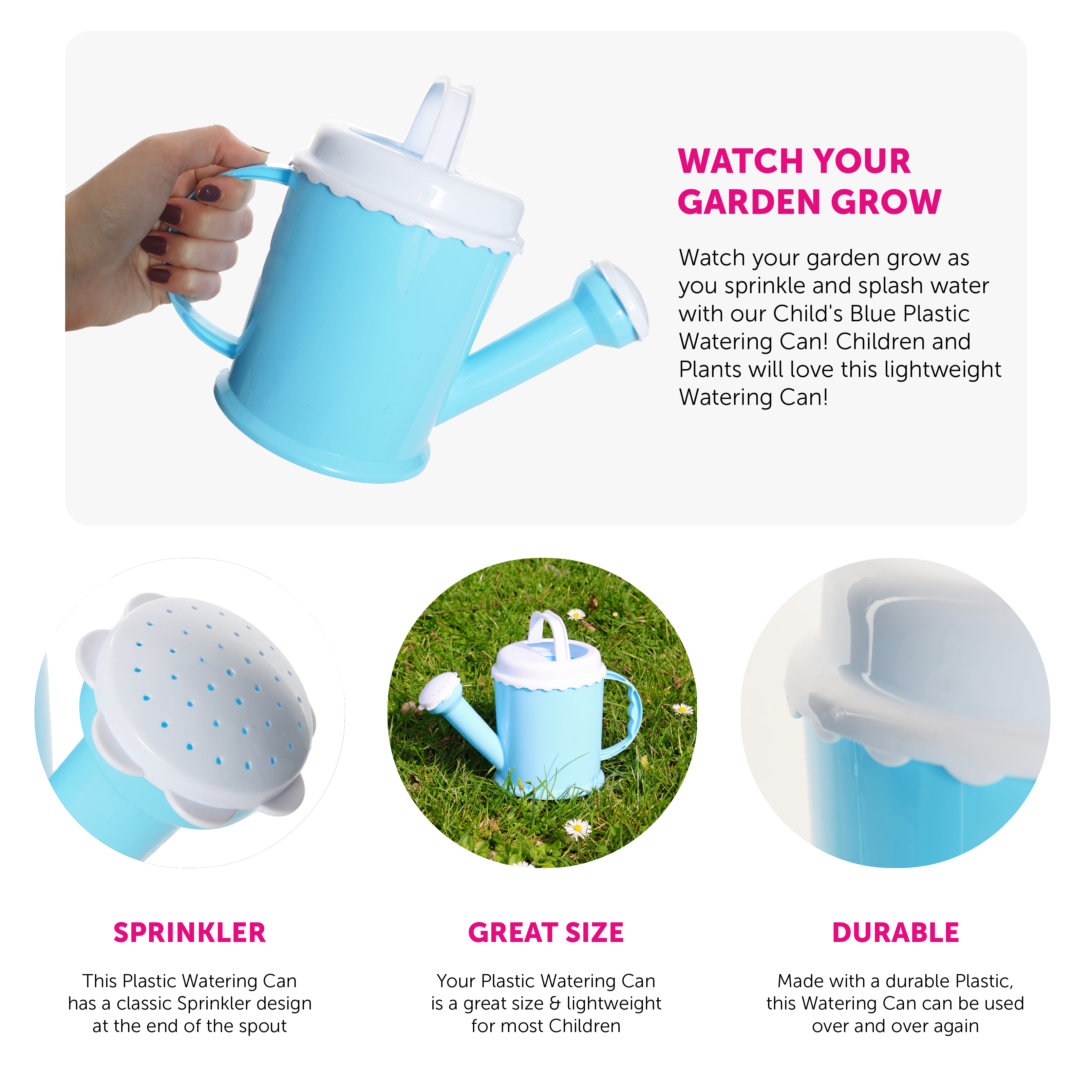 d1479380-aac0-471b-9c35-e03cb77c08c7