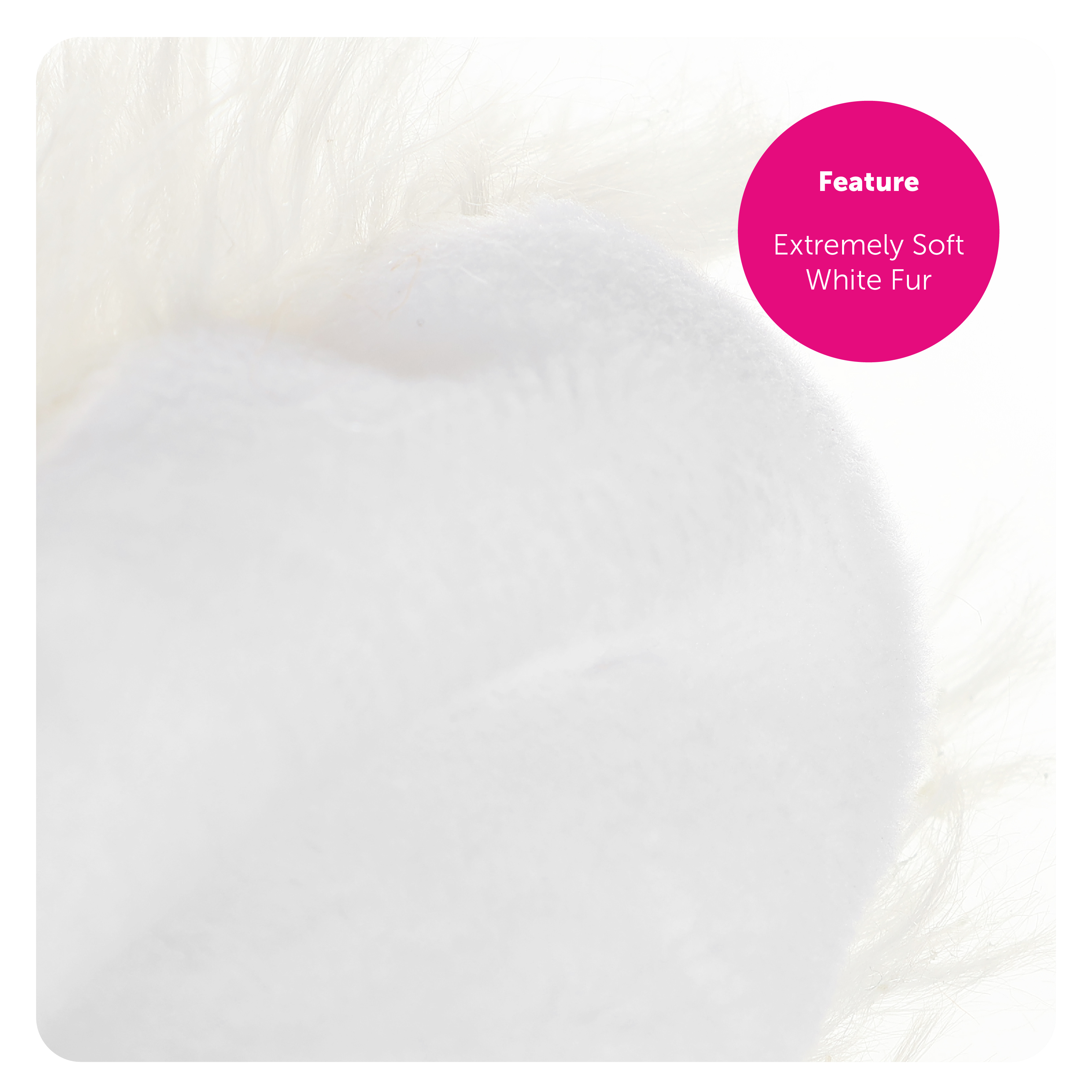 2a2a1b76-e8ba-4530-bab7-610bcf4166fd