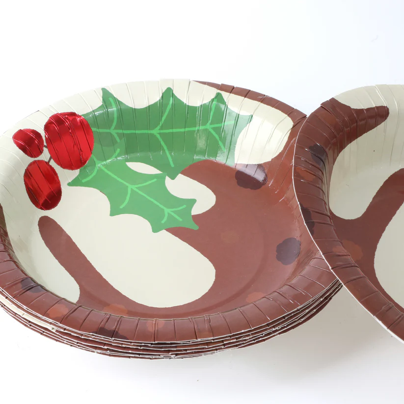 custom_resized_f26d8fdf-dd4e-412d-8583-3a8f20df7312