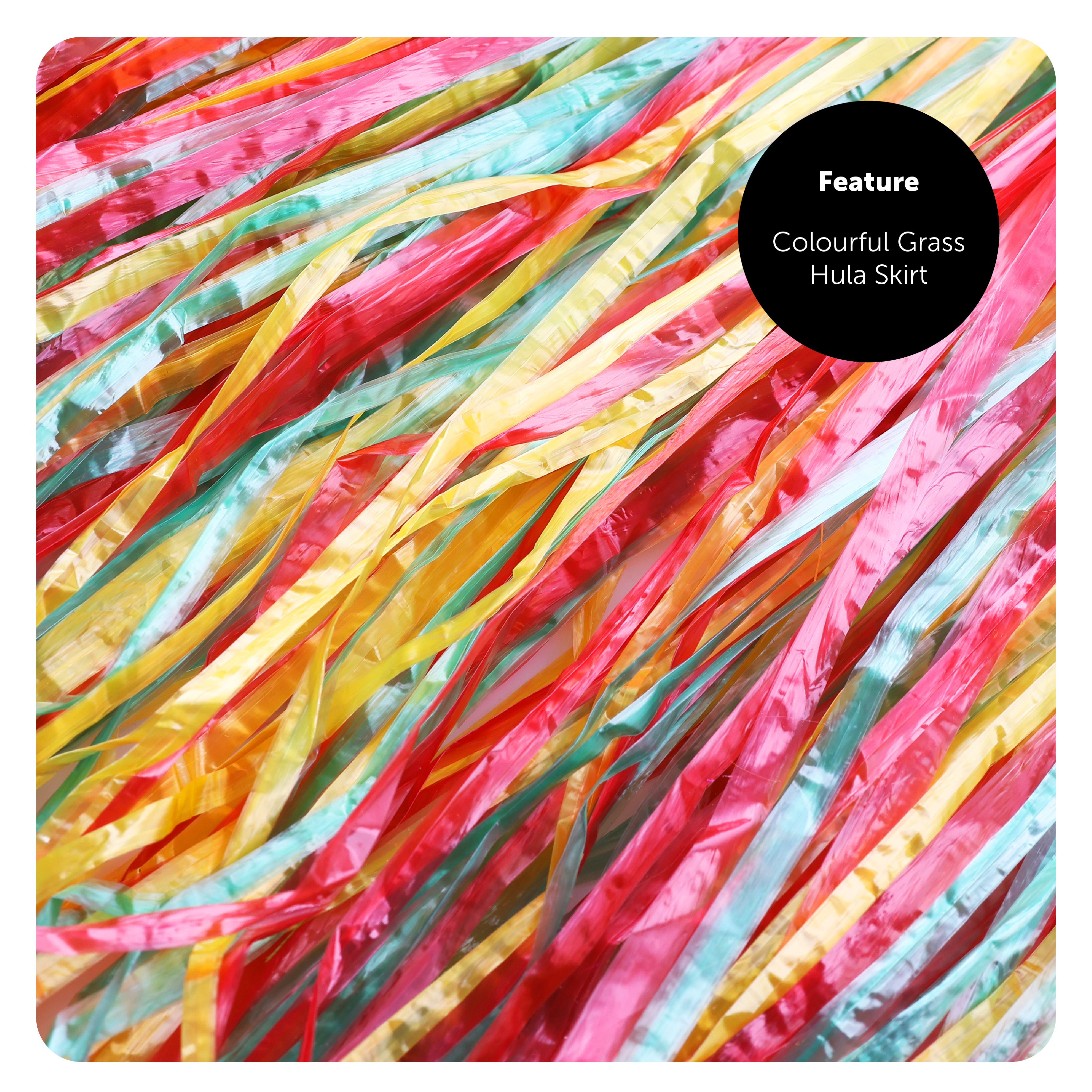 a43c8dc0-6c02-4c1c-a745-de51da3a536b (1)