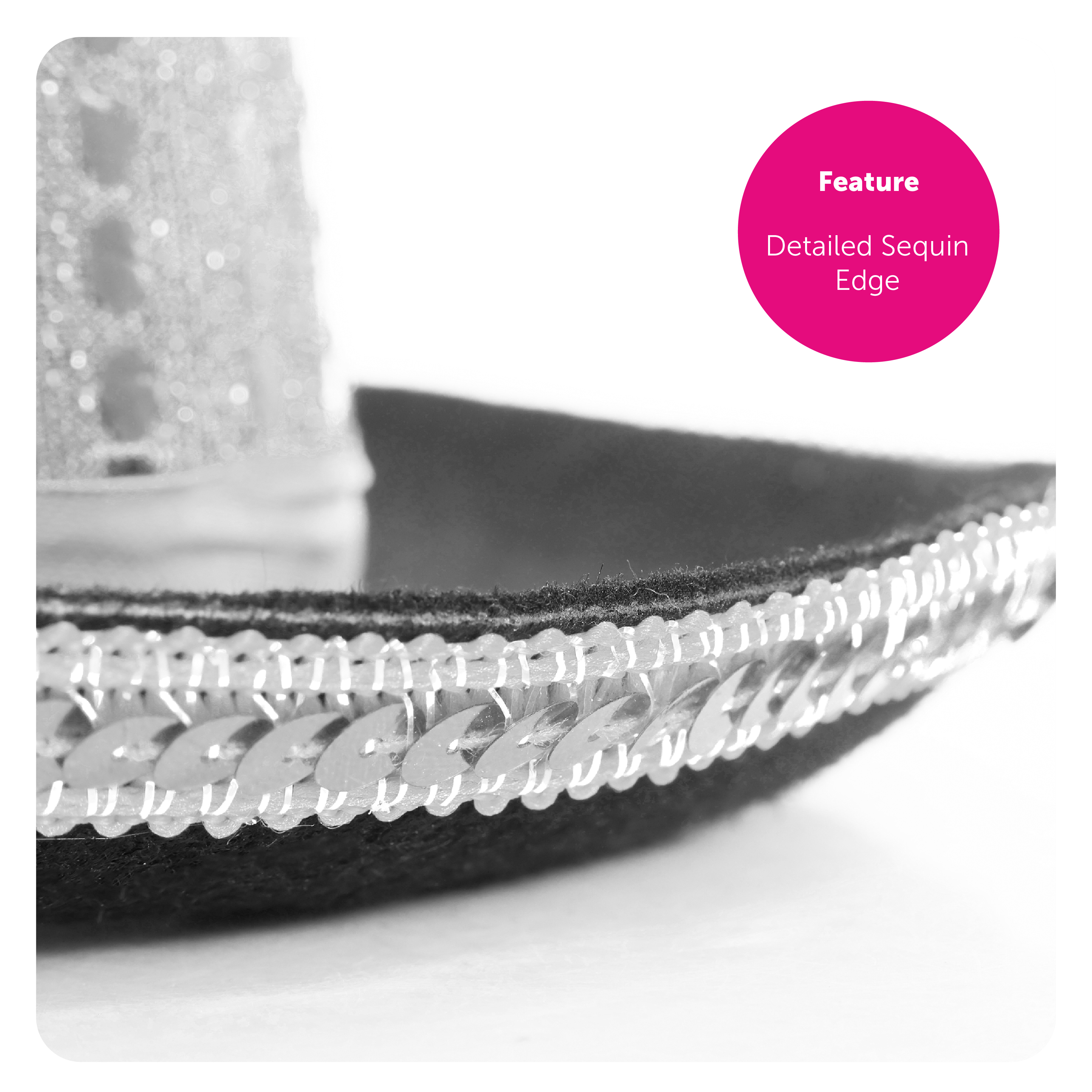 55f621b4-df24-42cb-9268-2d87fcfb57ce (1)