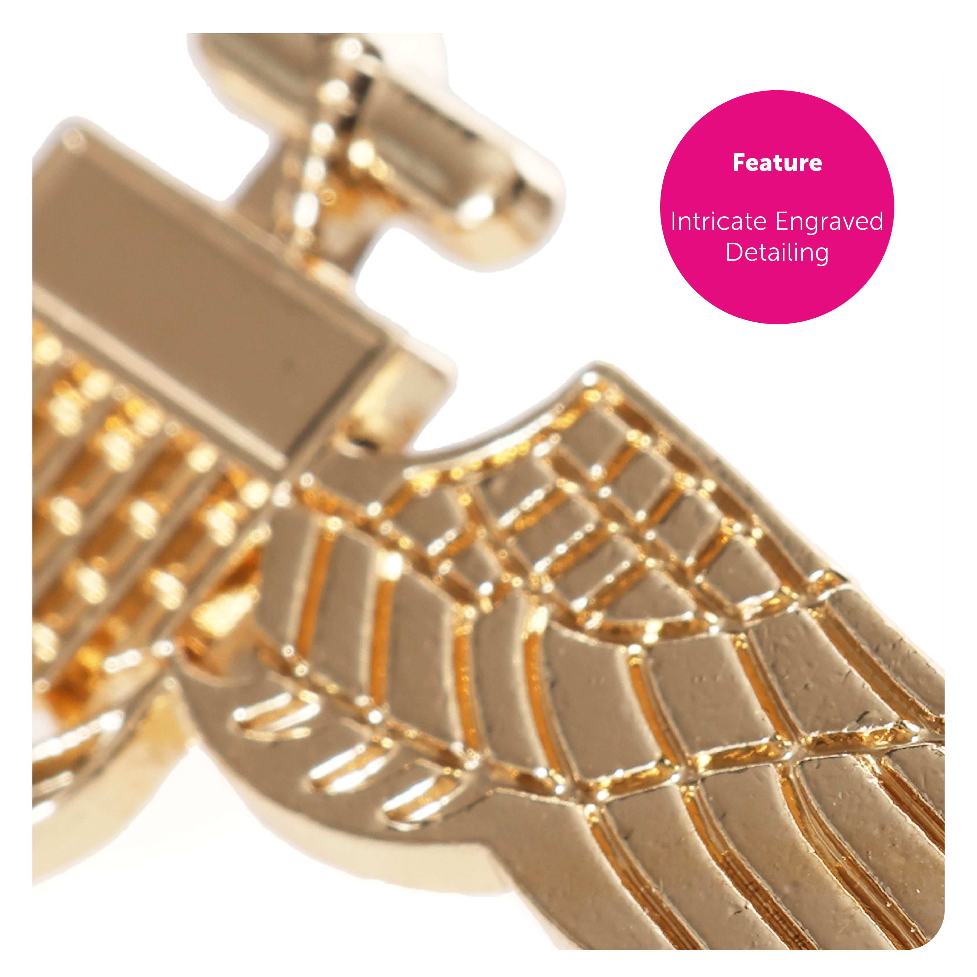 10ec79b5-accb-4911-be16-bf9b23bccf2a (1)