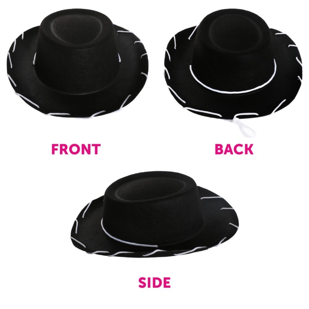 2afd1238-a846-4a67-81ef-ca432f79