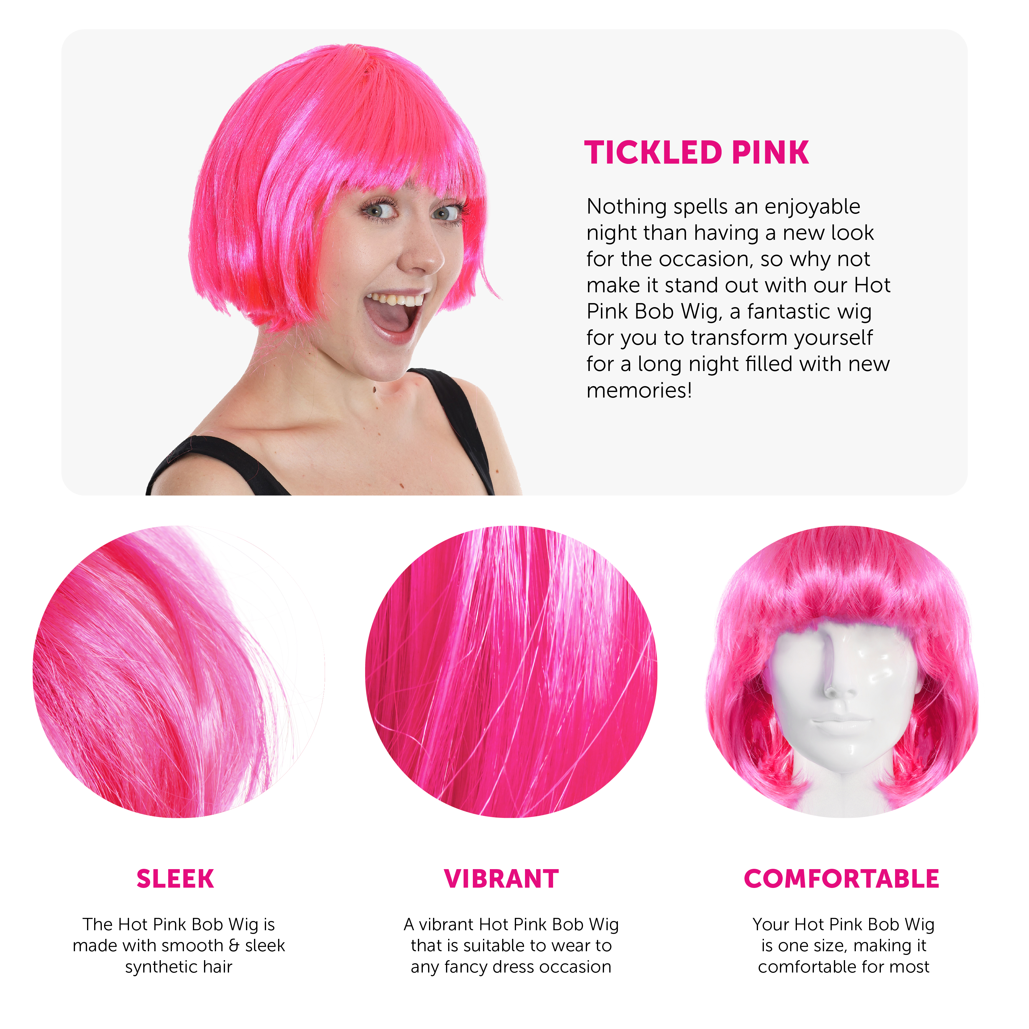 95783cec-d46e-4d56-808d-4d58860b3e05