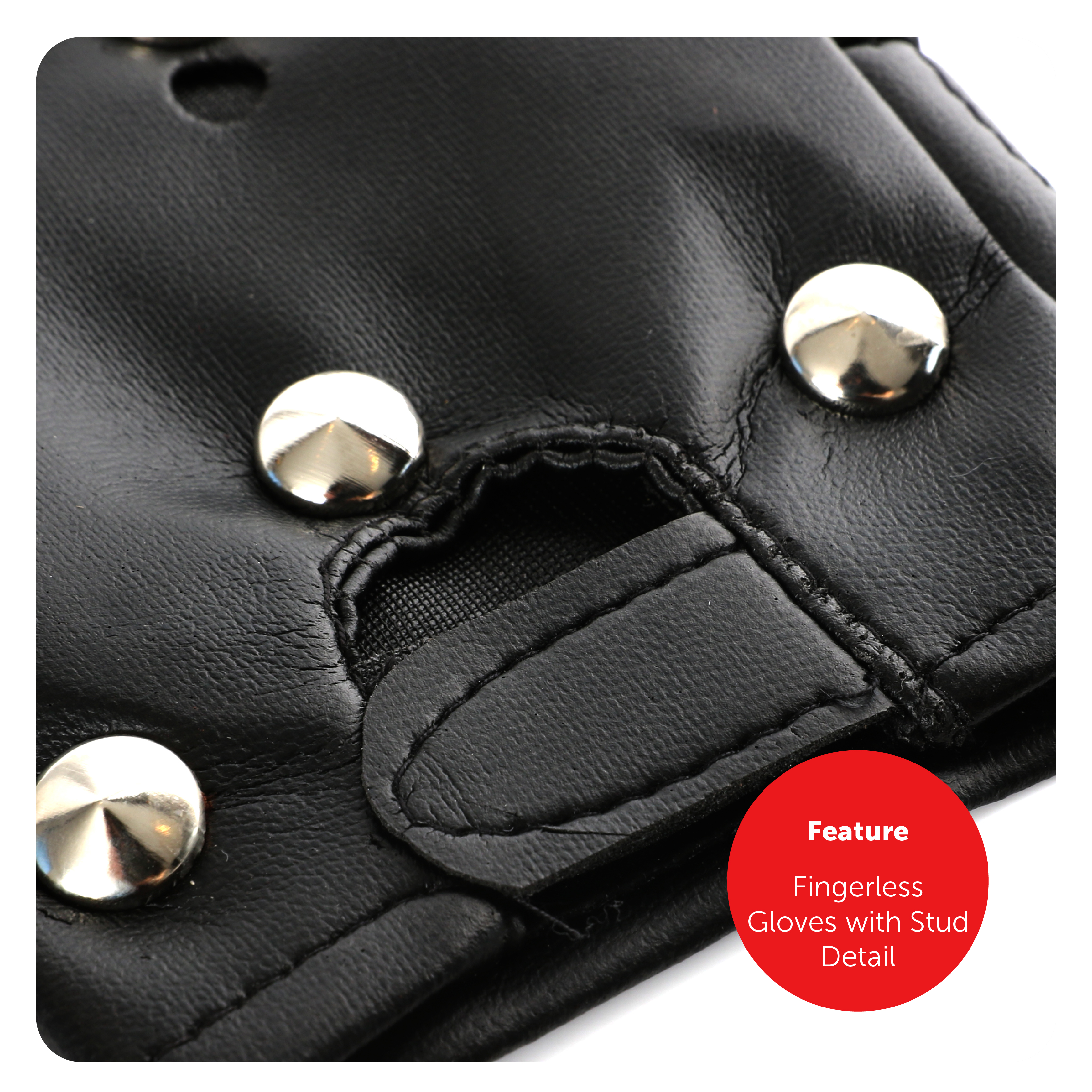 d4b3d43a-c5f7-41d3-ae40-b908eebcaa52