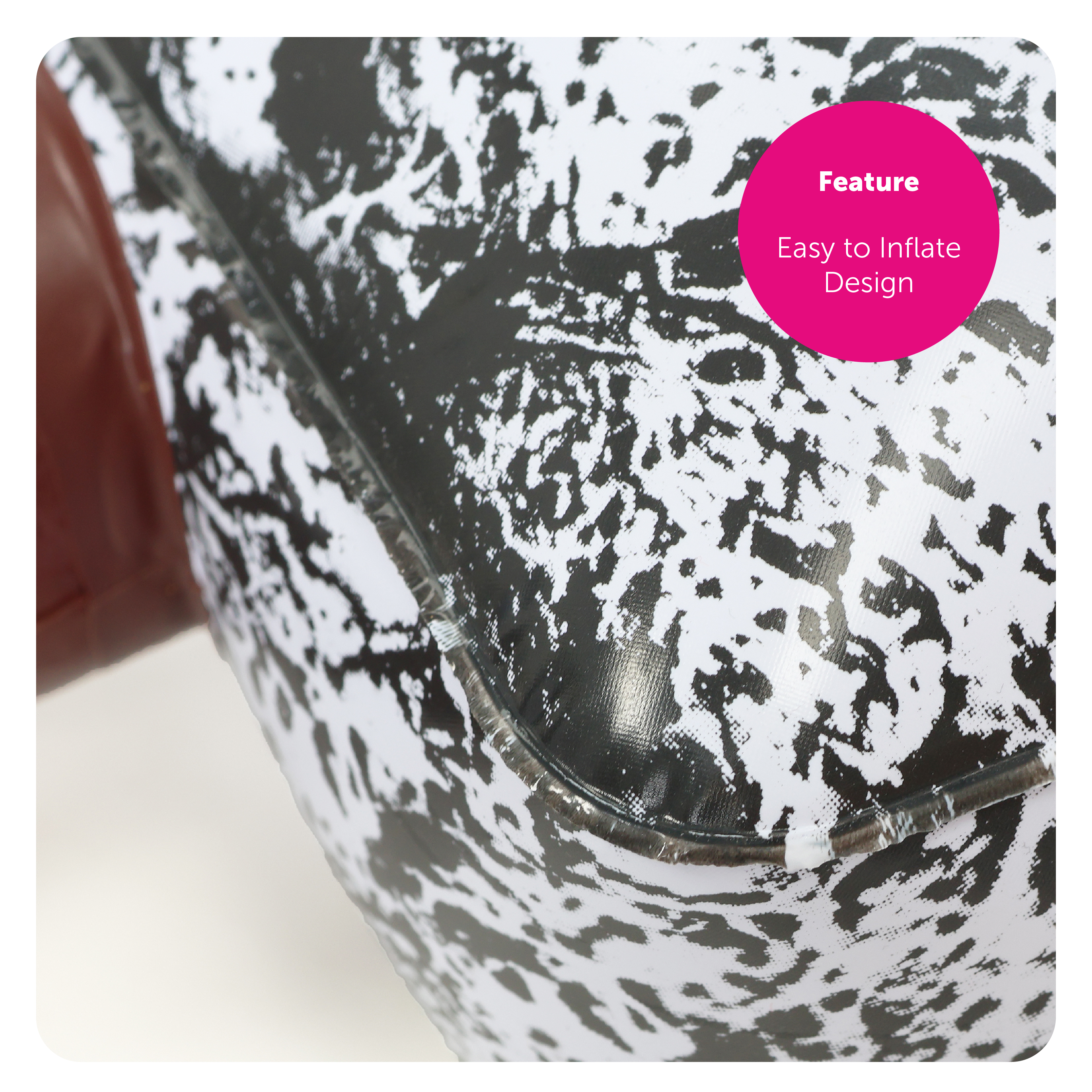 9f0f34e1-232e-4f61-aedc-6fbcb96f77e8