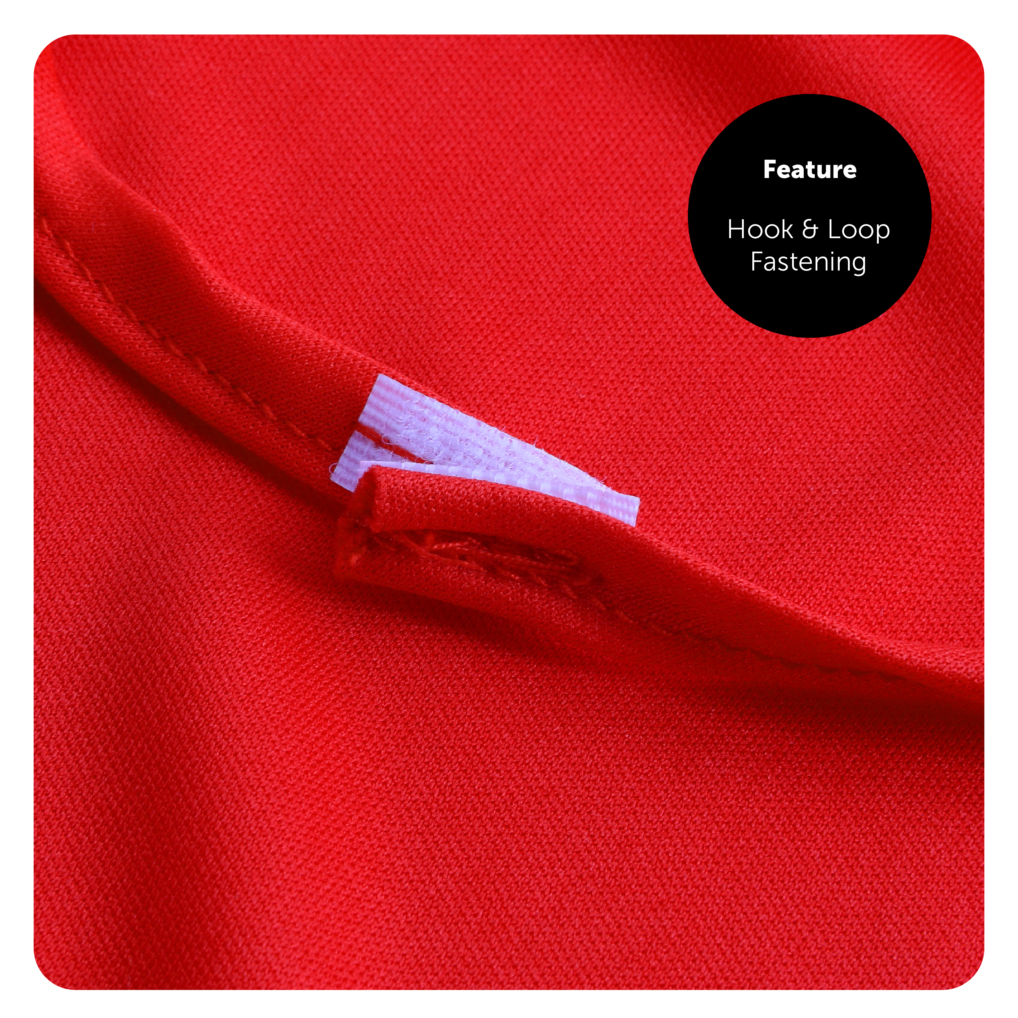 4fa3d9da-ff0d-4e9e-ae83-6099280c1ad2