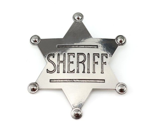silv-sheriff-badge (1)