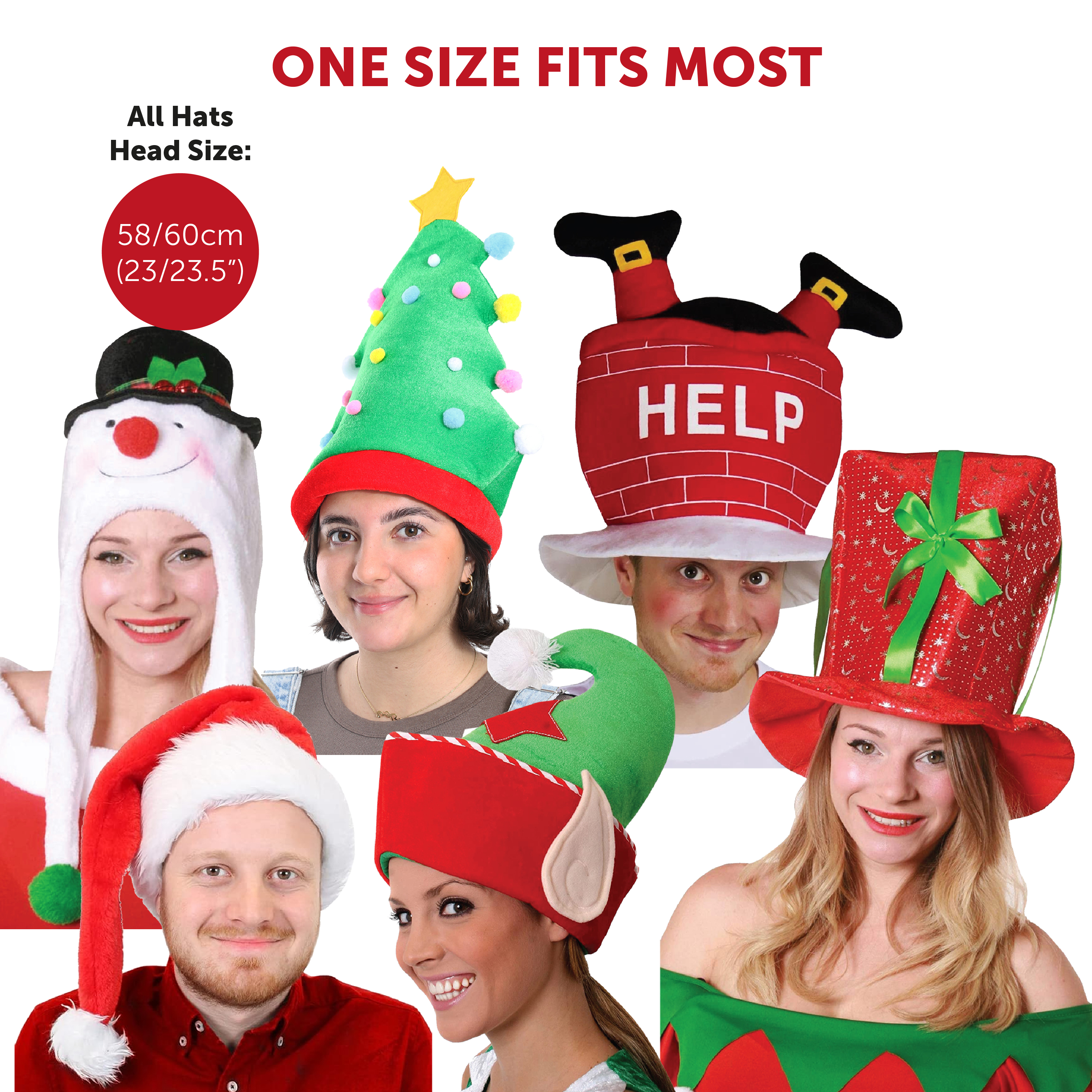 6PACK-XMASHATS-7 (1)