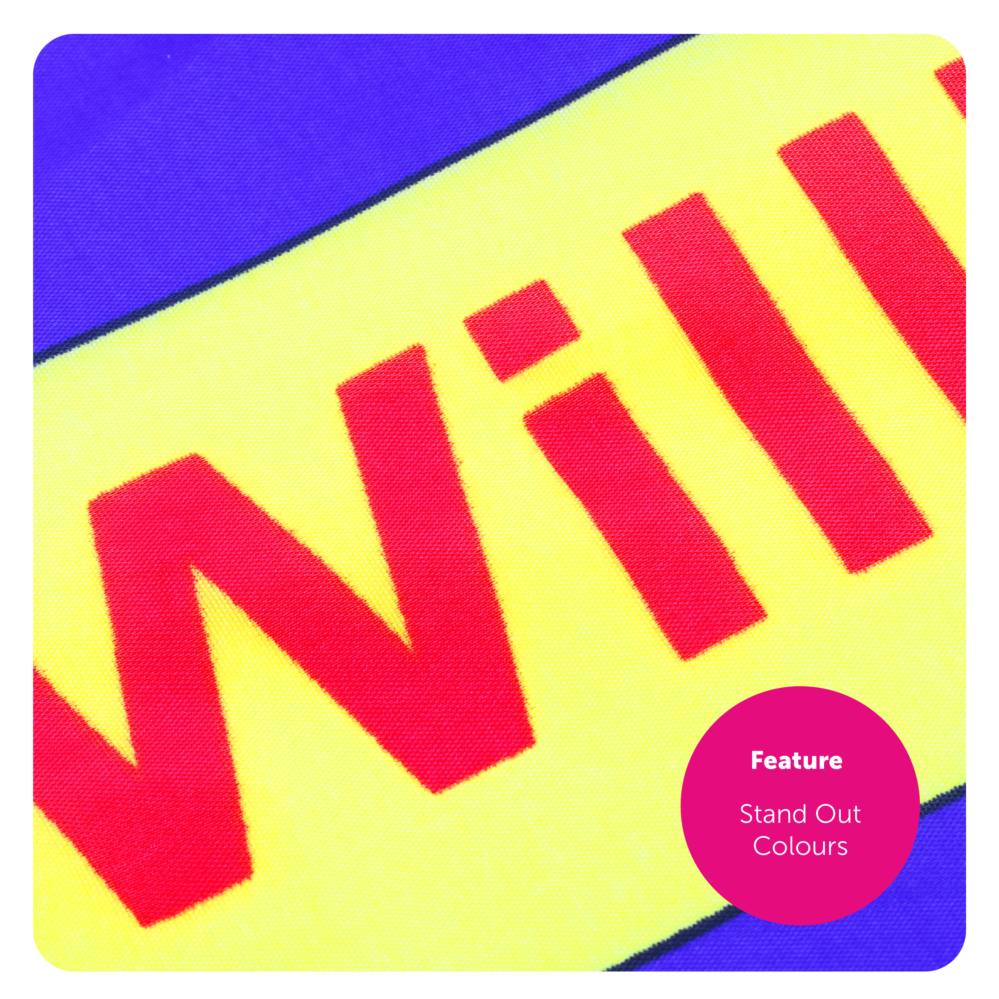 96fe70ca-e1f3-49c1-9c93-2b9b19cbb4bf