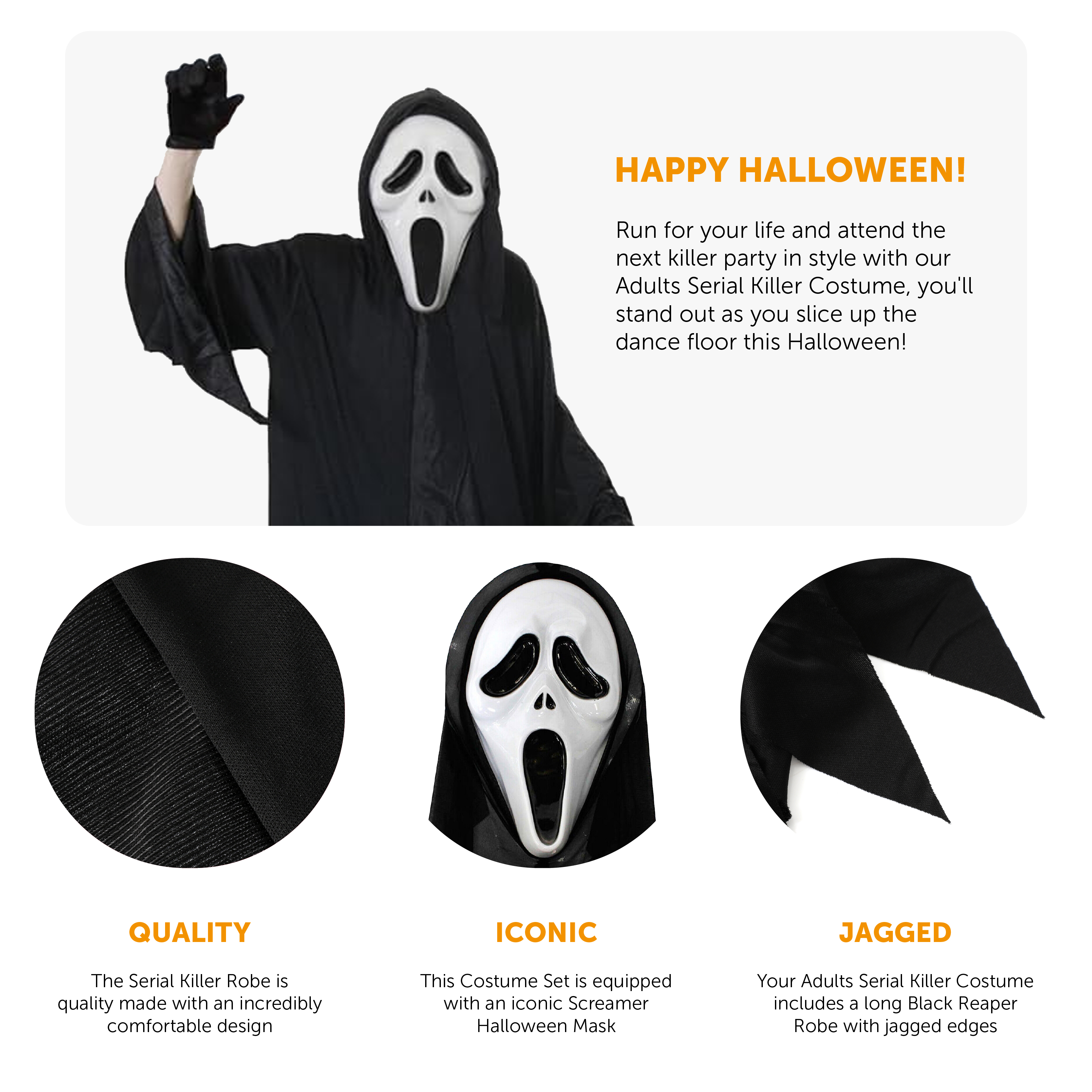 8028b309-6076-43ba-afd0-14a8b0dc407f